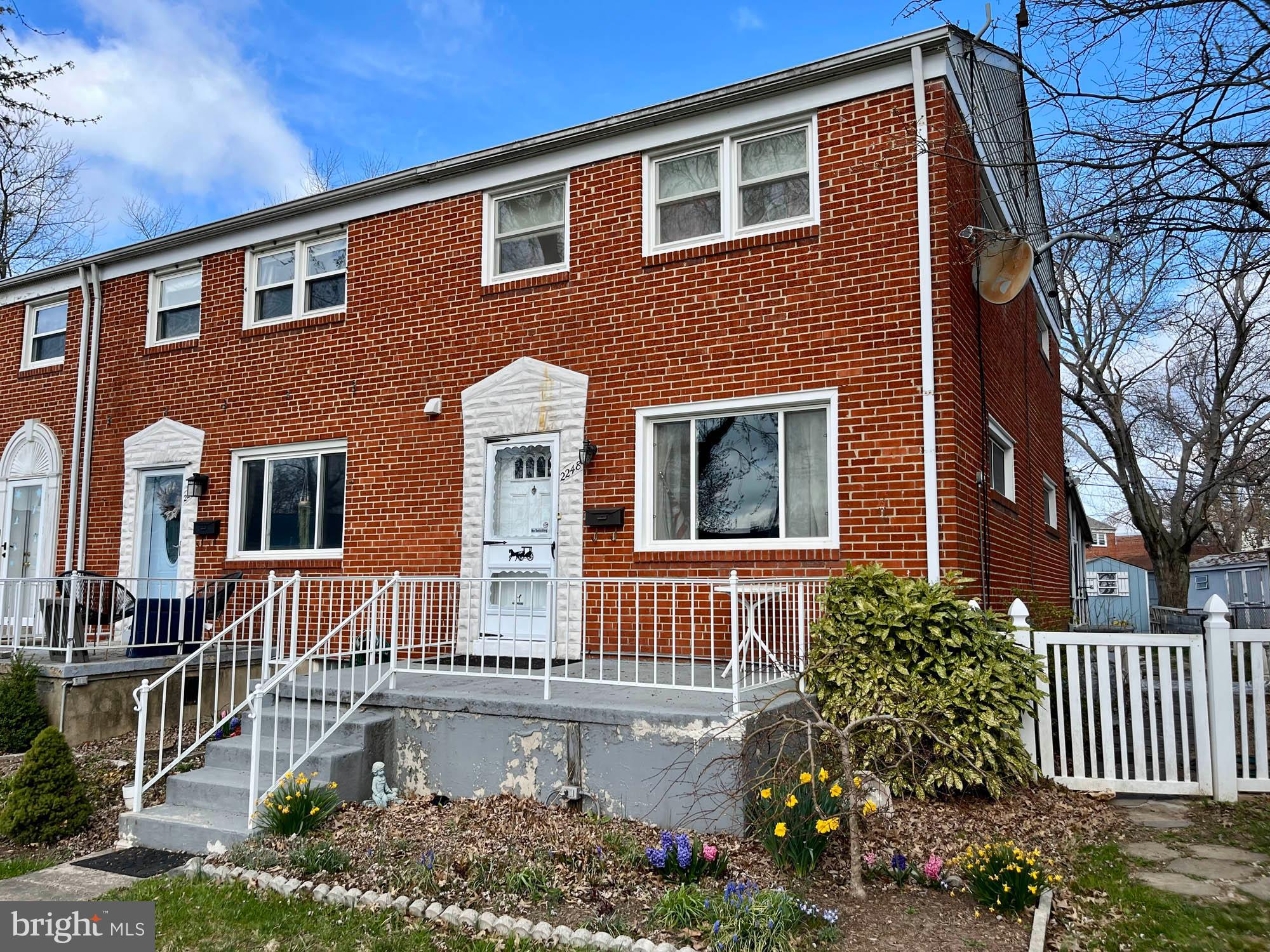 OAKLEIGH - Residential