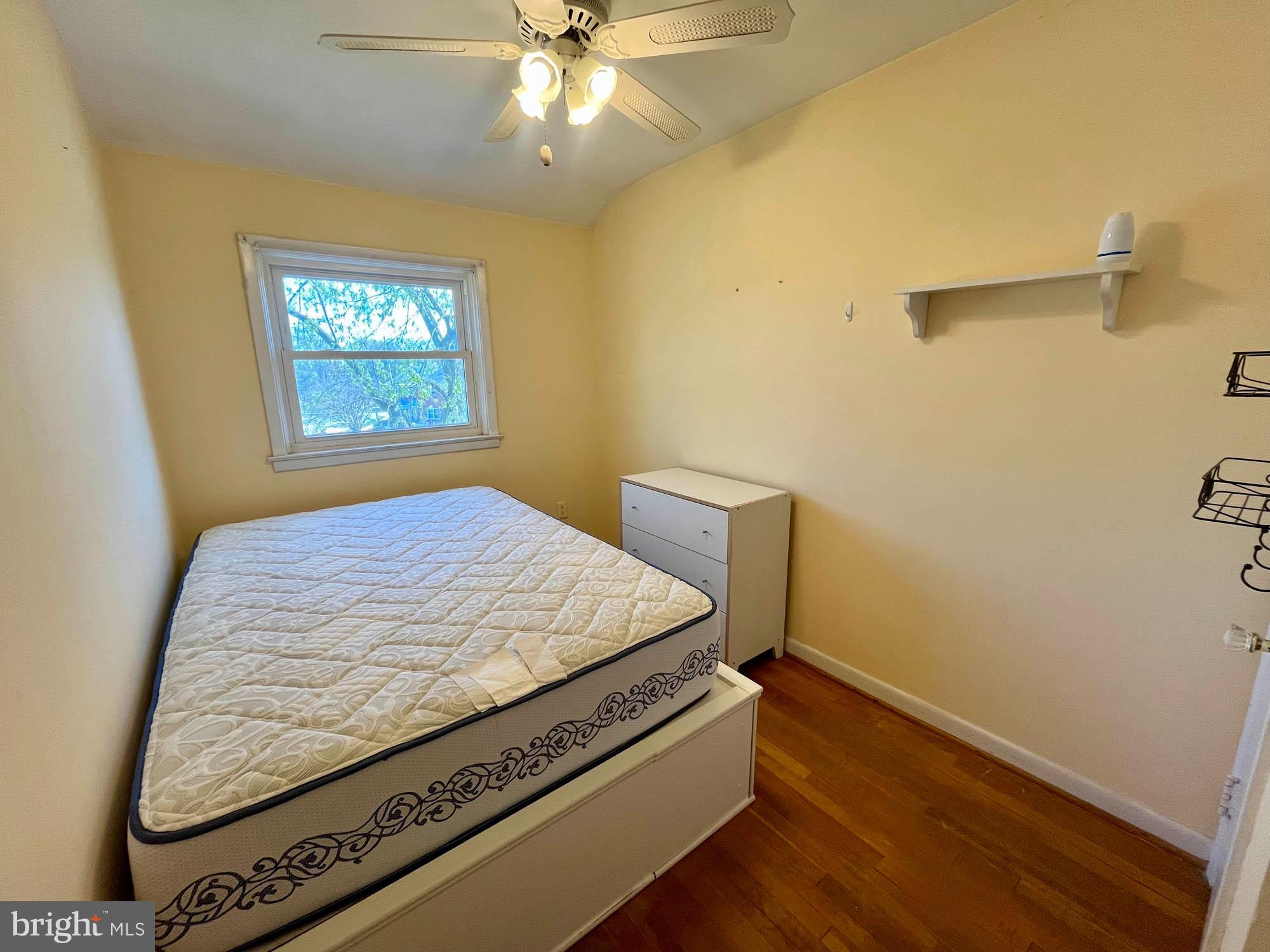 OAKLEIGH - Residential