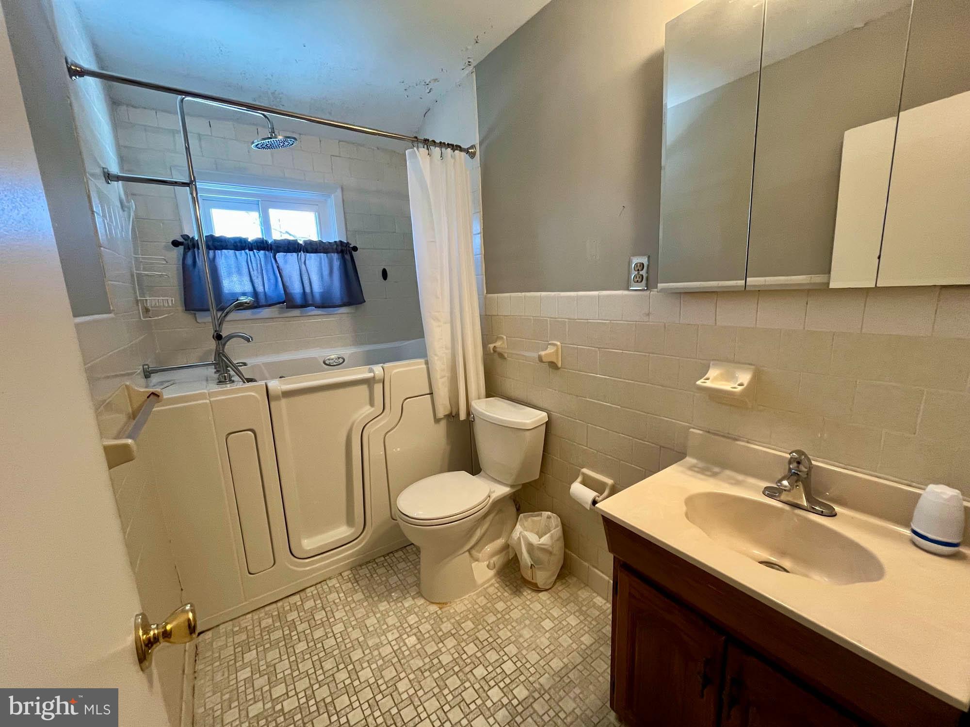 OAKLEIGH - Residential