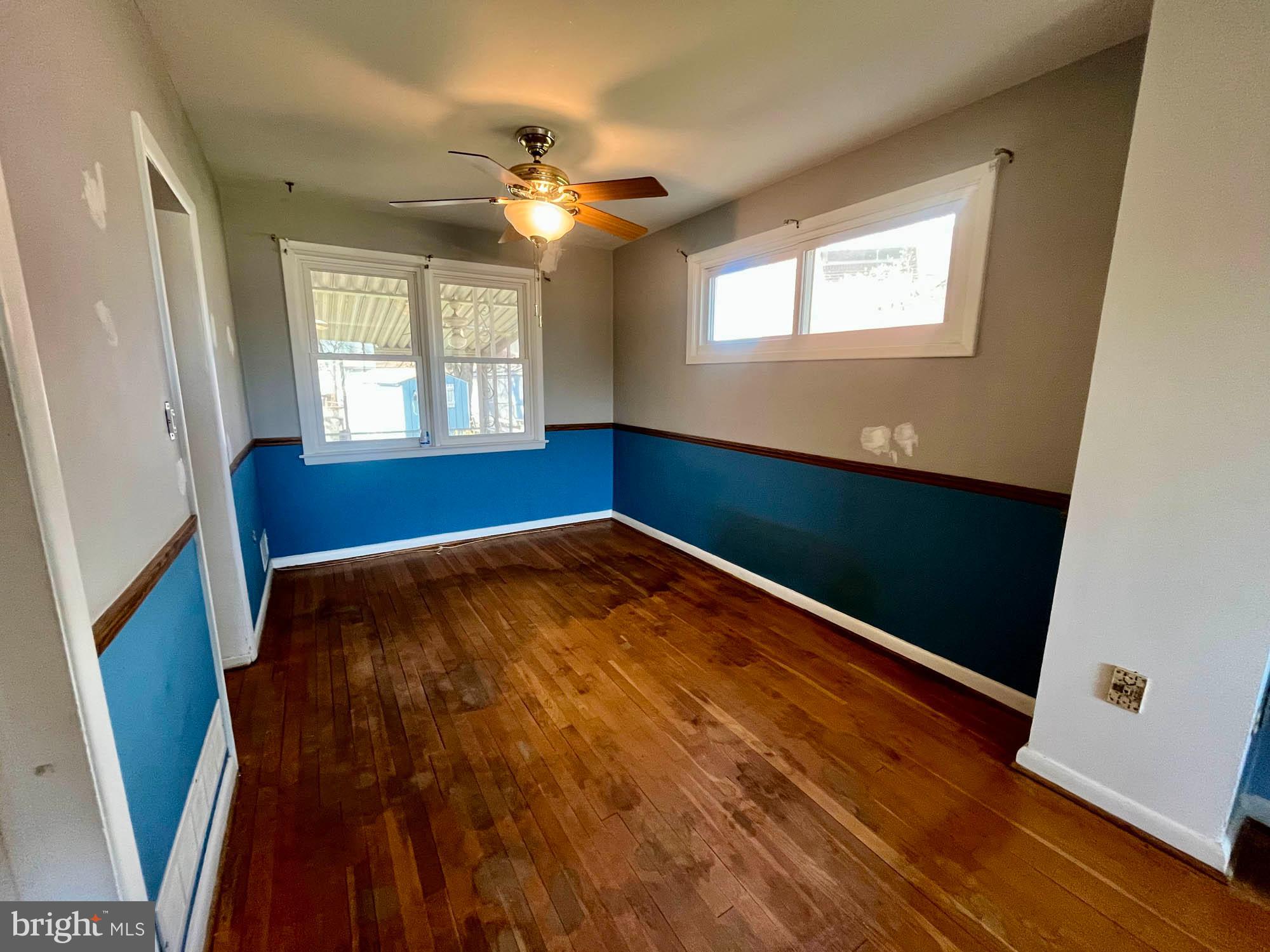 OAKLEIGH - Residential