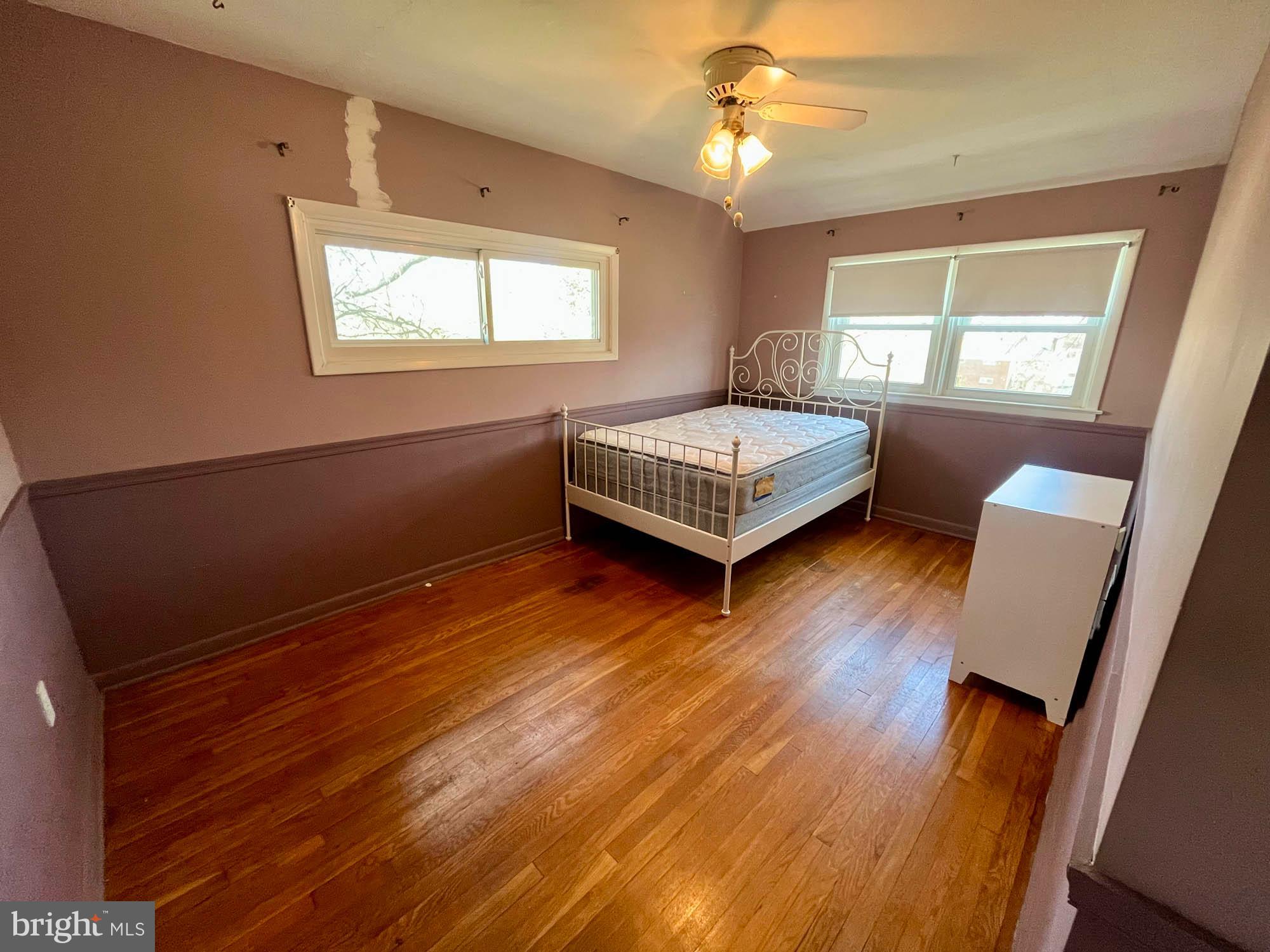 OAKLEIGH - Residential