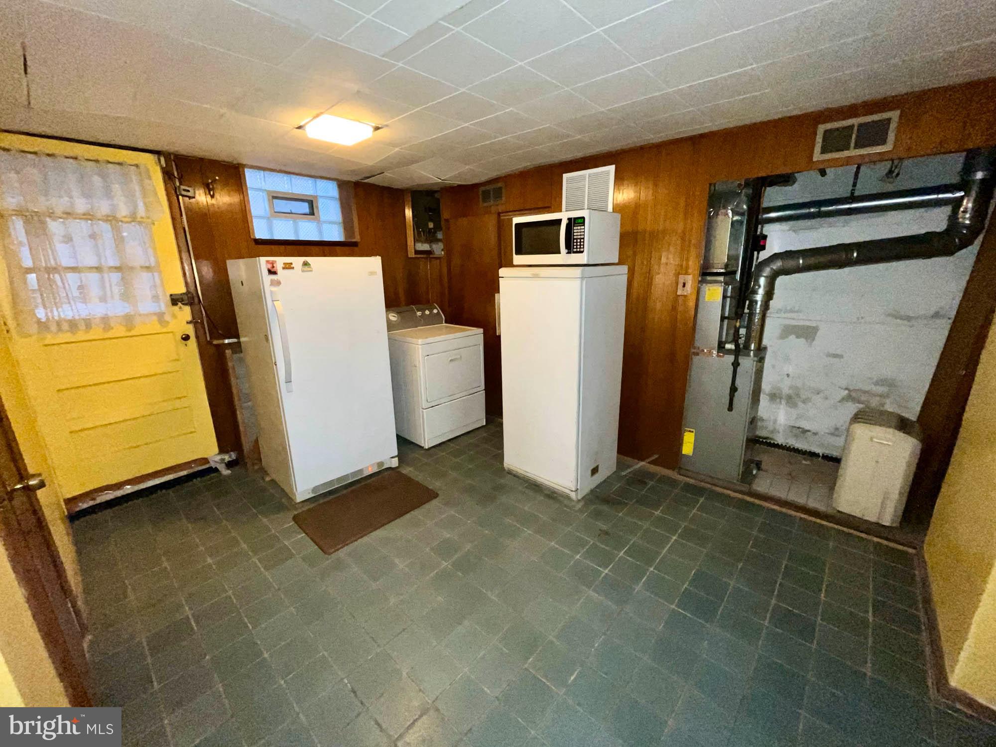 OAKLEIGH - Residential