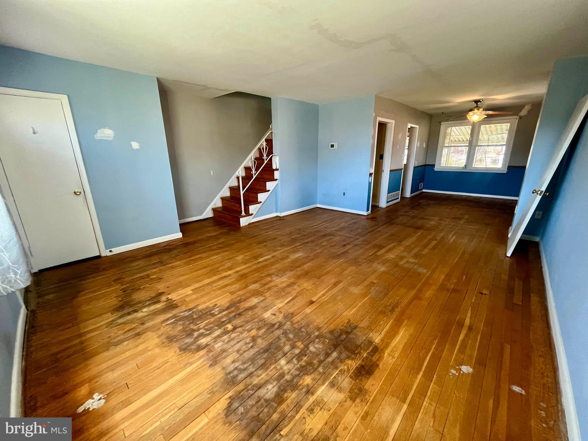 OAKLEIGH - Residential