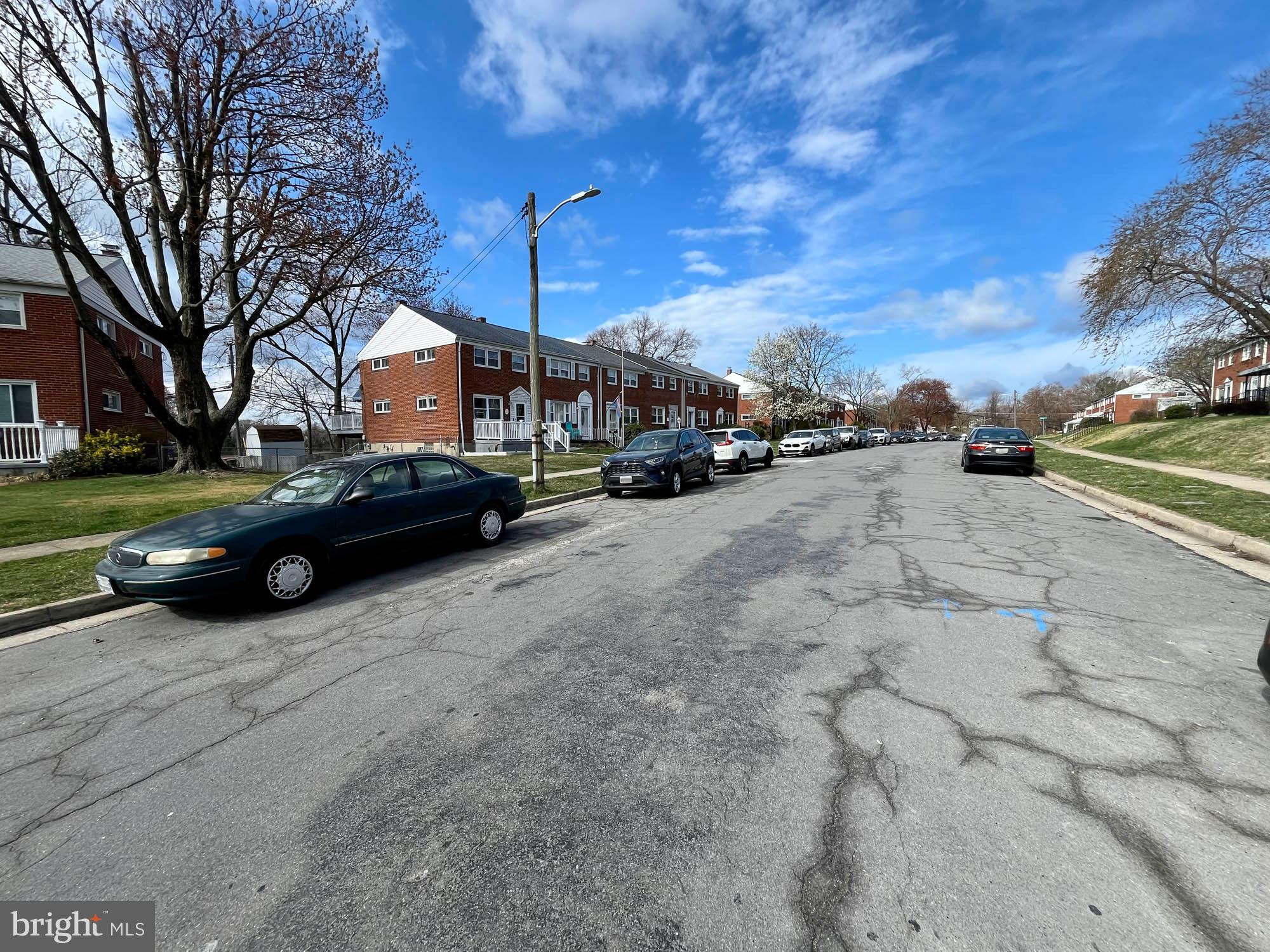 OAKLEIGH - Residential