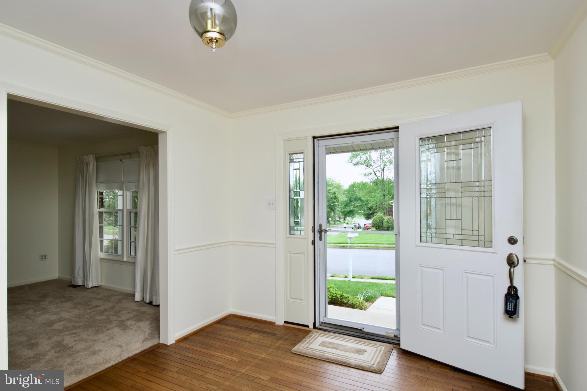 9200 SHOTGUN COURT