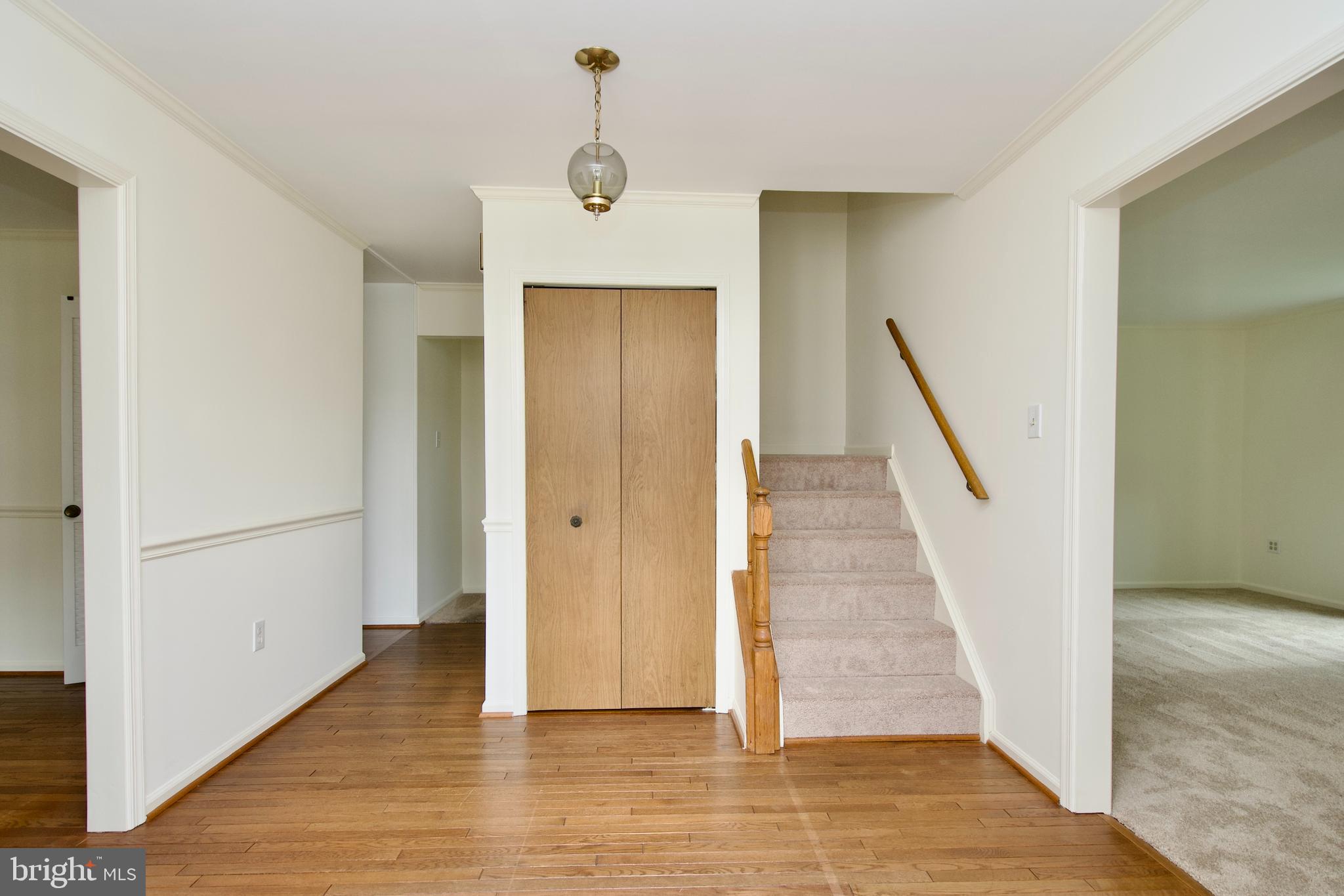 9200 SHOTGUN COURT