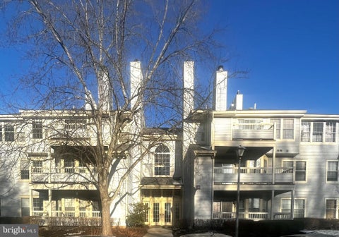 Featured picture for the property NJME2053778