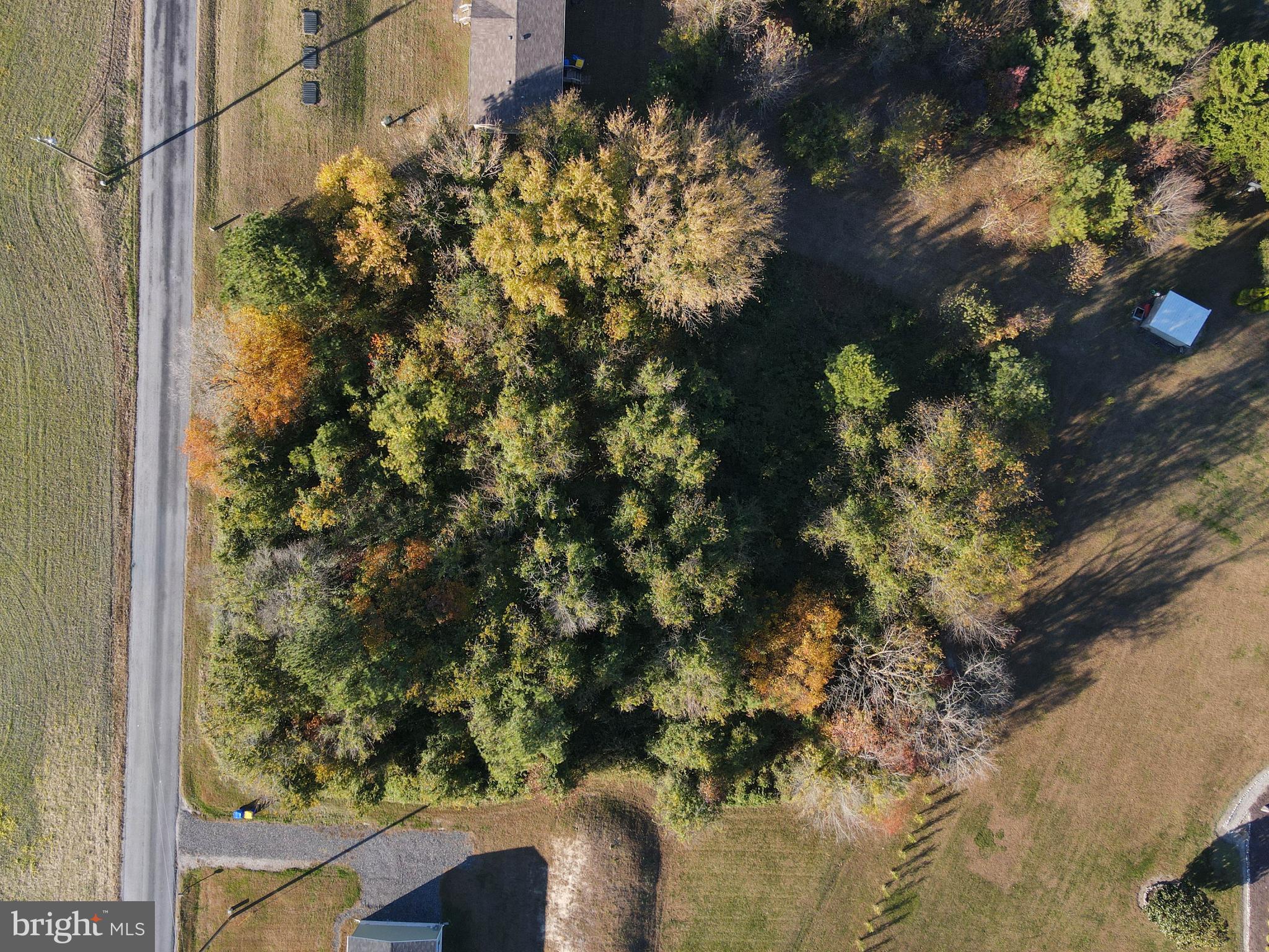 34587 SAINT GEORGE ROAD