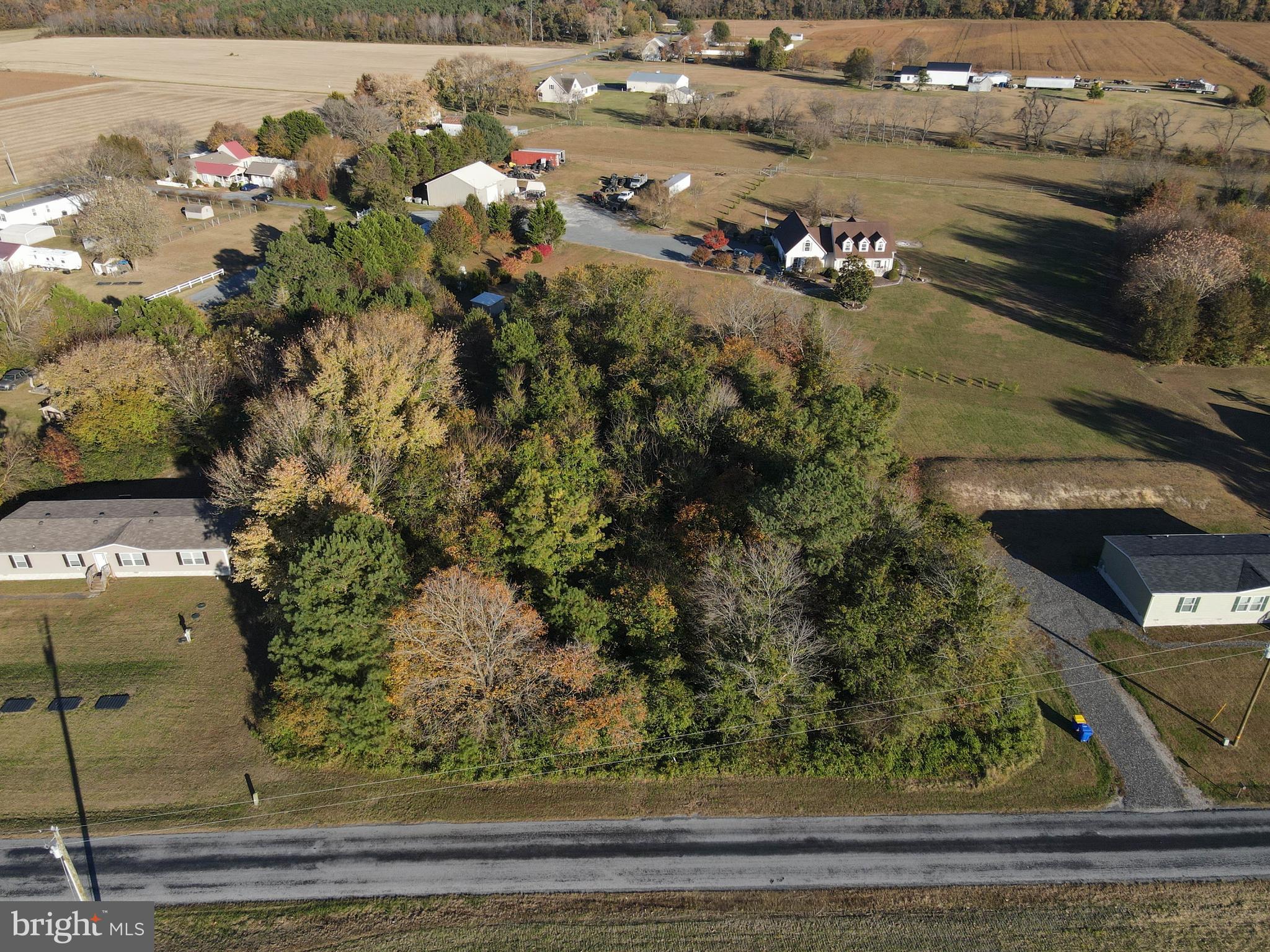 34587 SAINT GEORGE ROAD