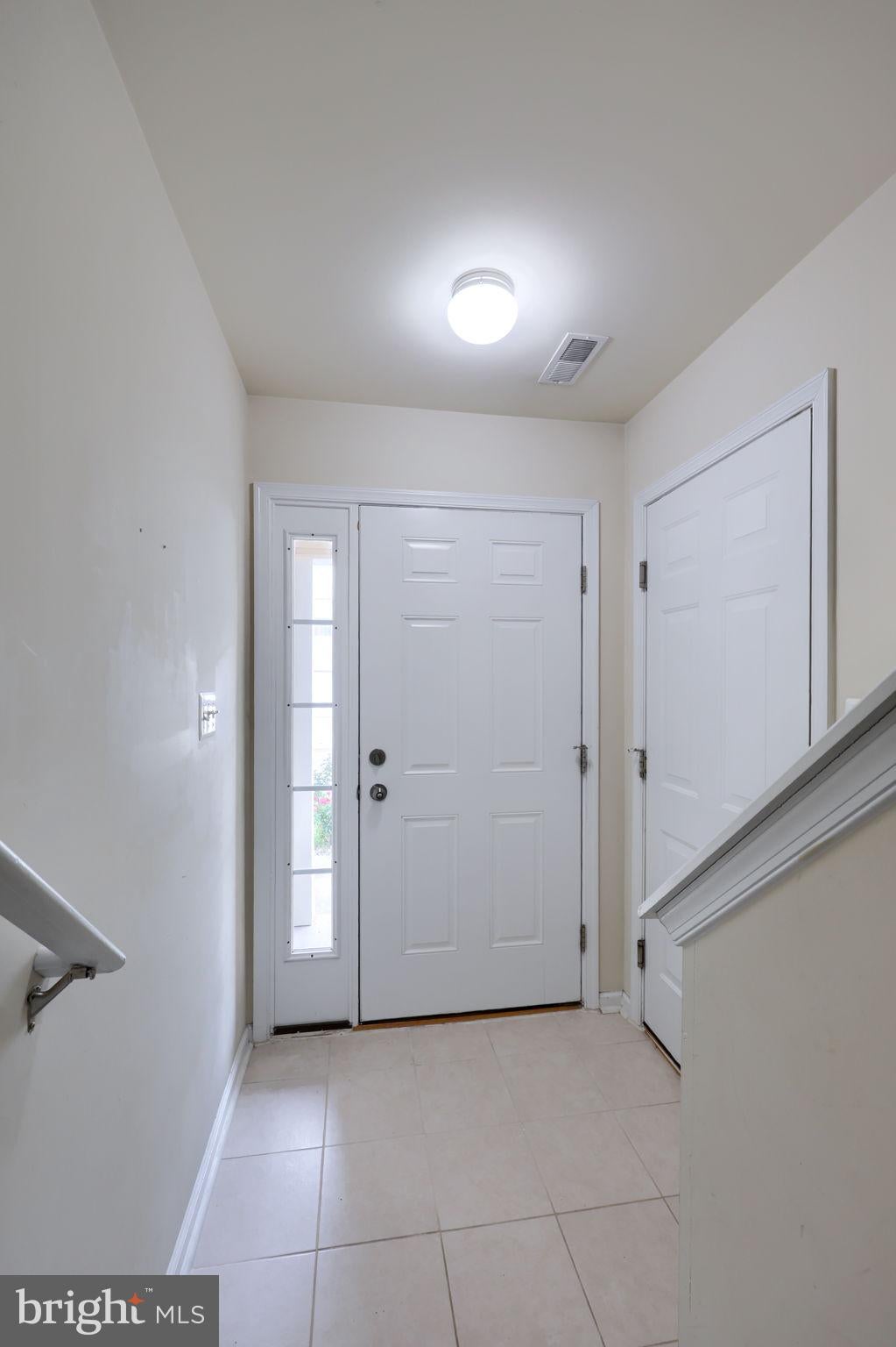 2307 GOLDEN EAGLE DRIVE
