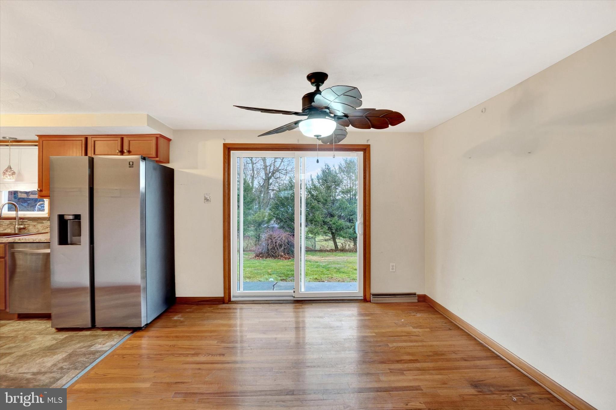 2160 N SUSQUEHANNA TRAIL