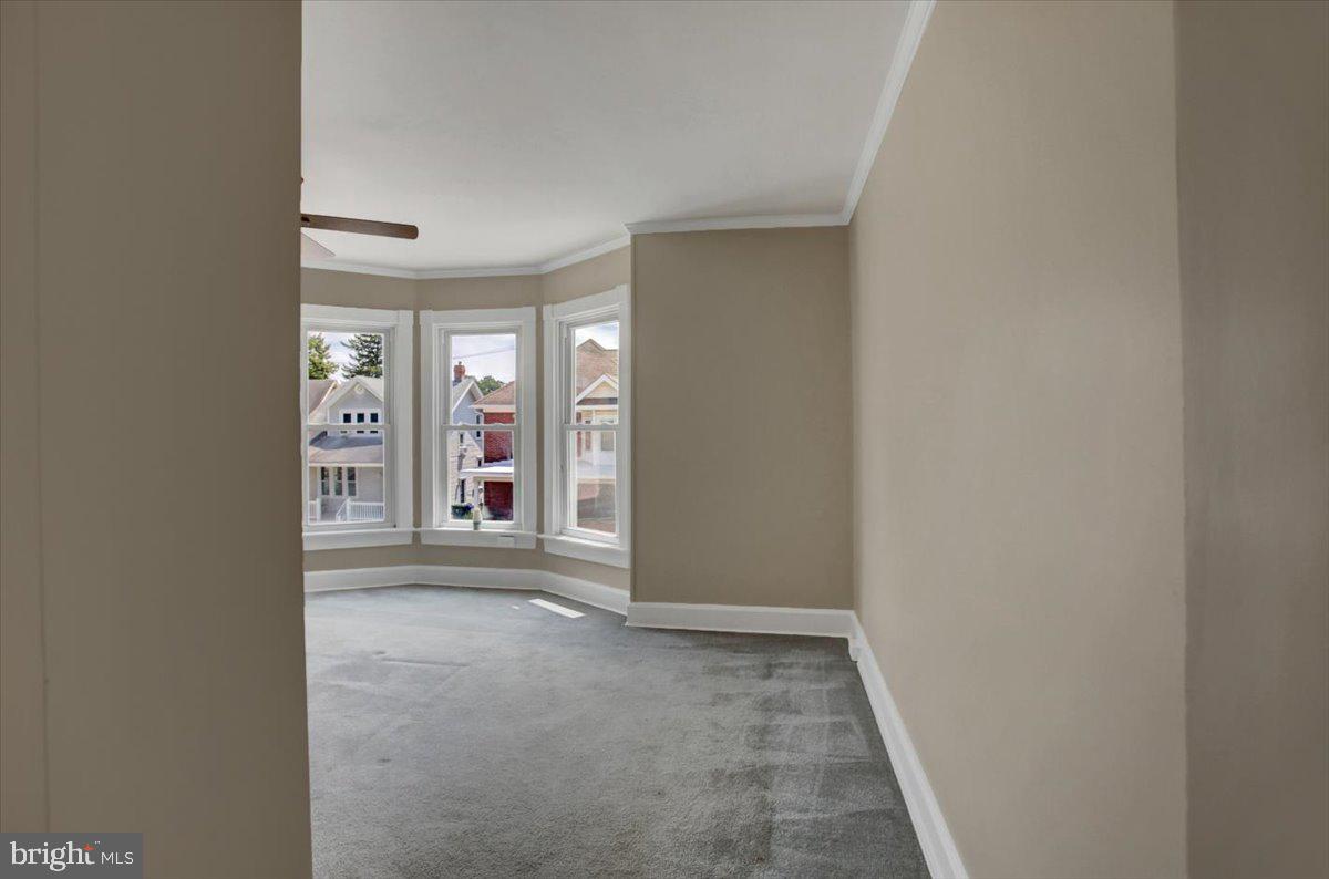 WASHINGTON COUNTY - Residential