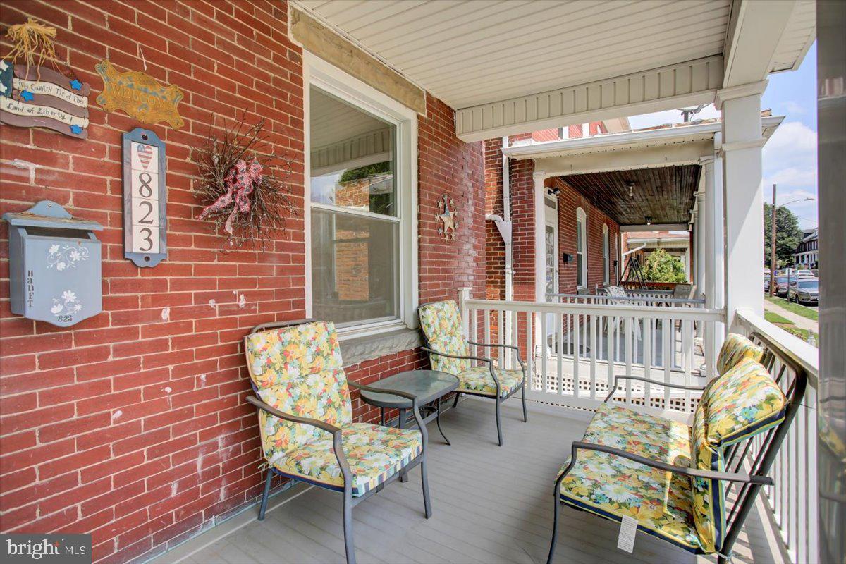 WASHINGTON COUNTY - Residential