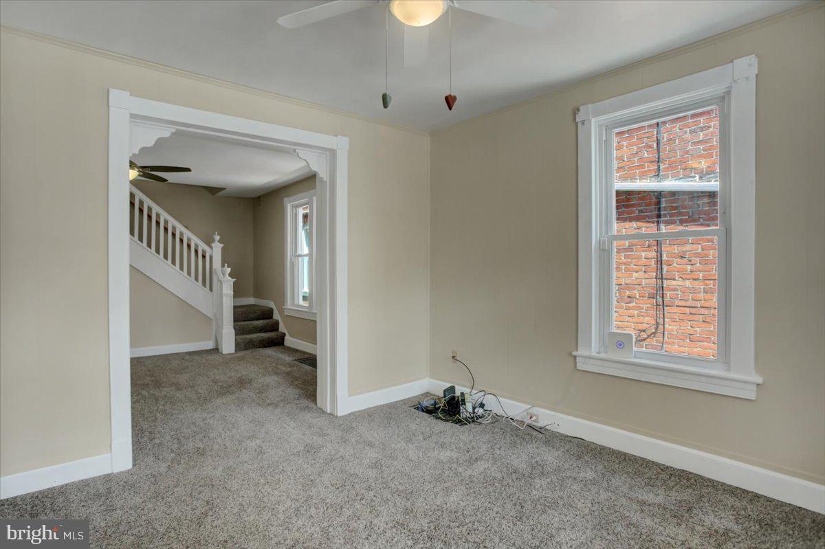 WASHINGTON COUNTY - Residential