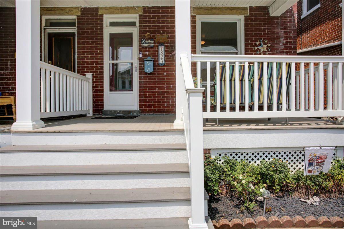 WASHINGTON COUNTY - Residential