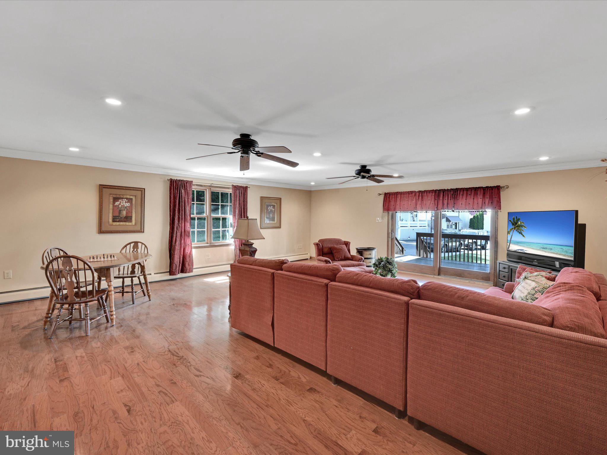 MINERSVILLE - Residential