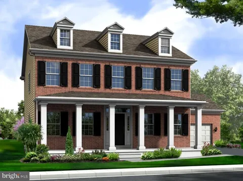 530 Wheelmen Street Unit 9 CABOT, Middletown, DE MLS: DENC2079254