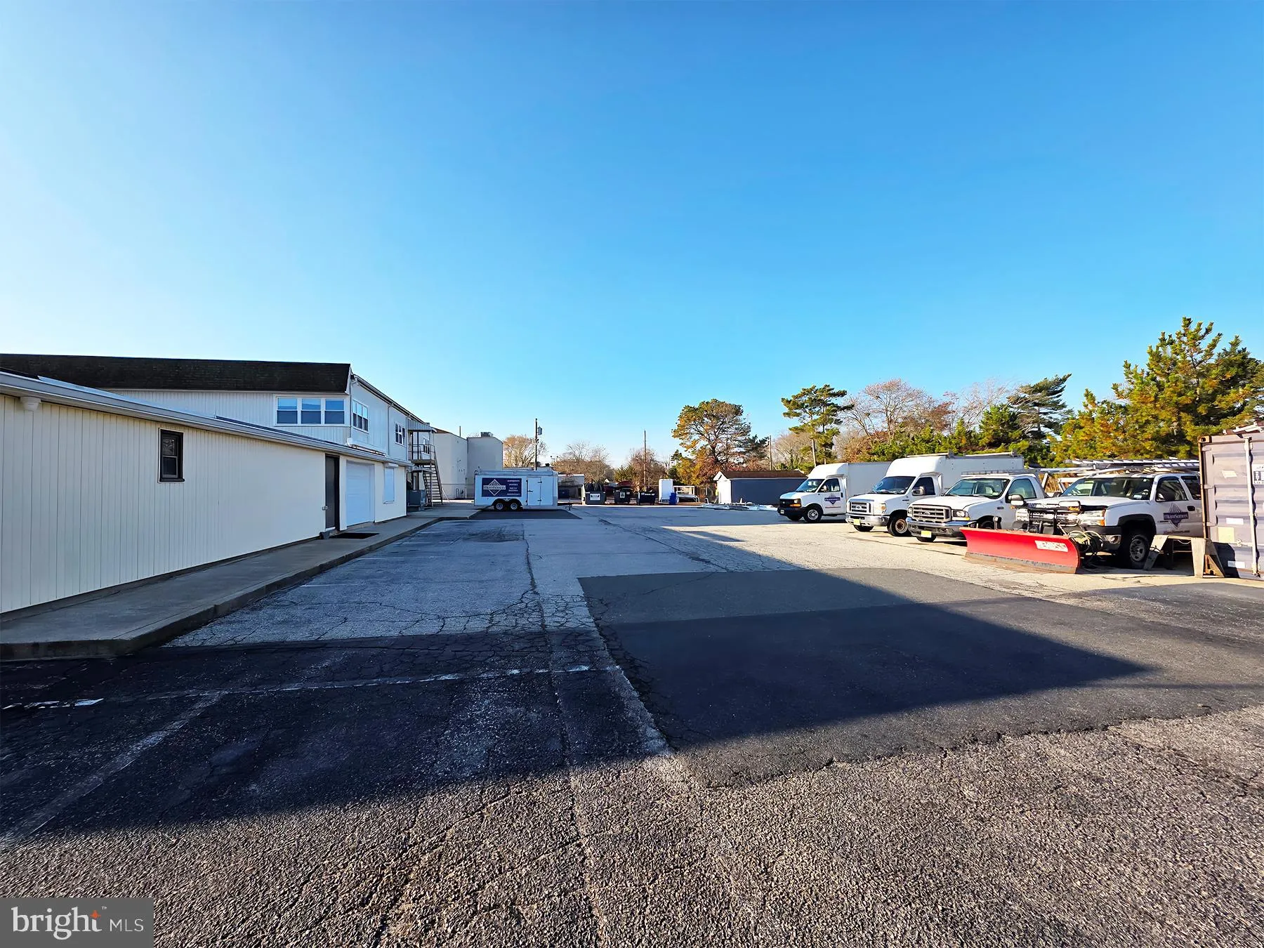 Somers Point, New Jersey 08244, United States, ,Commercial,Active,247961