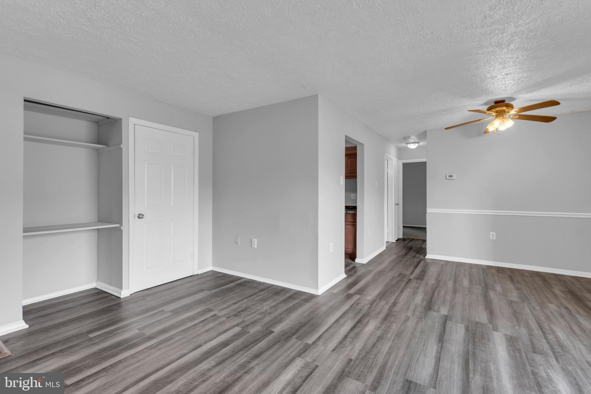 SUN VALLEY CONDOMINIUMS - Residential