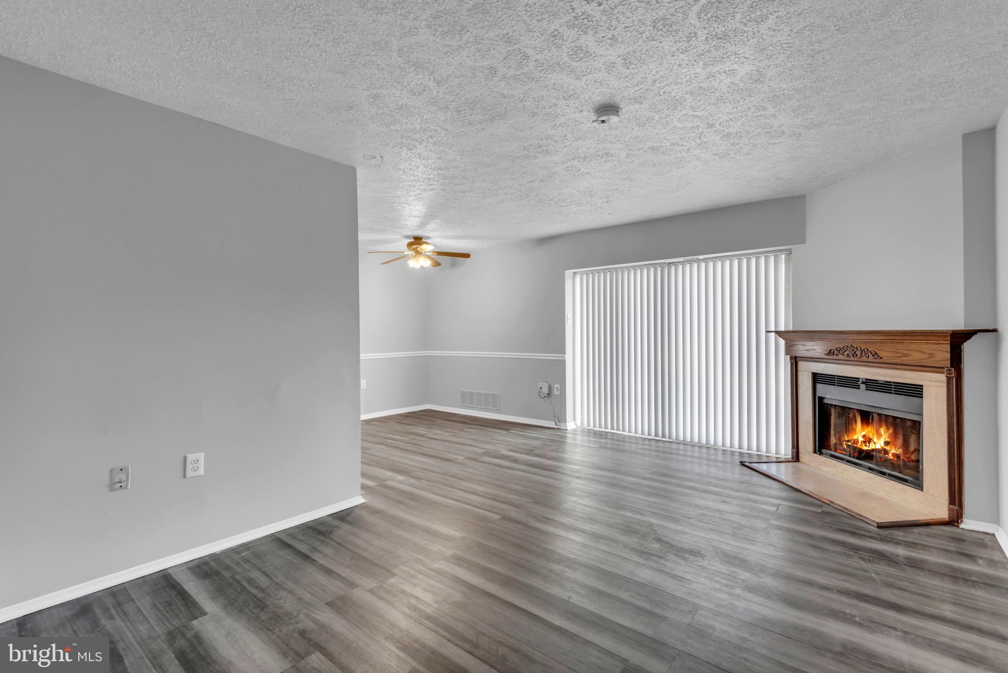 SUN VALLEY CONDOMINIUMS - Residential