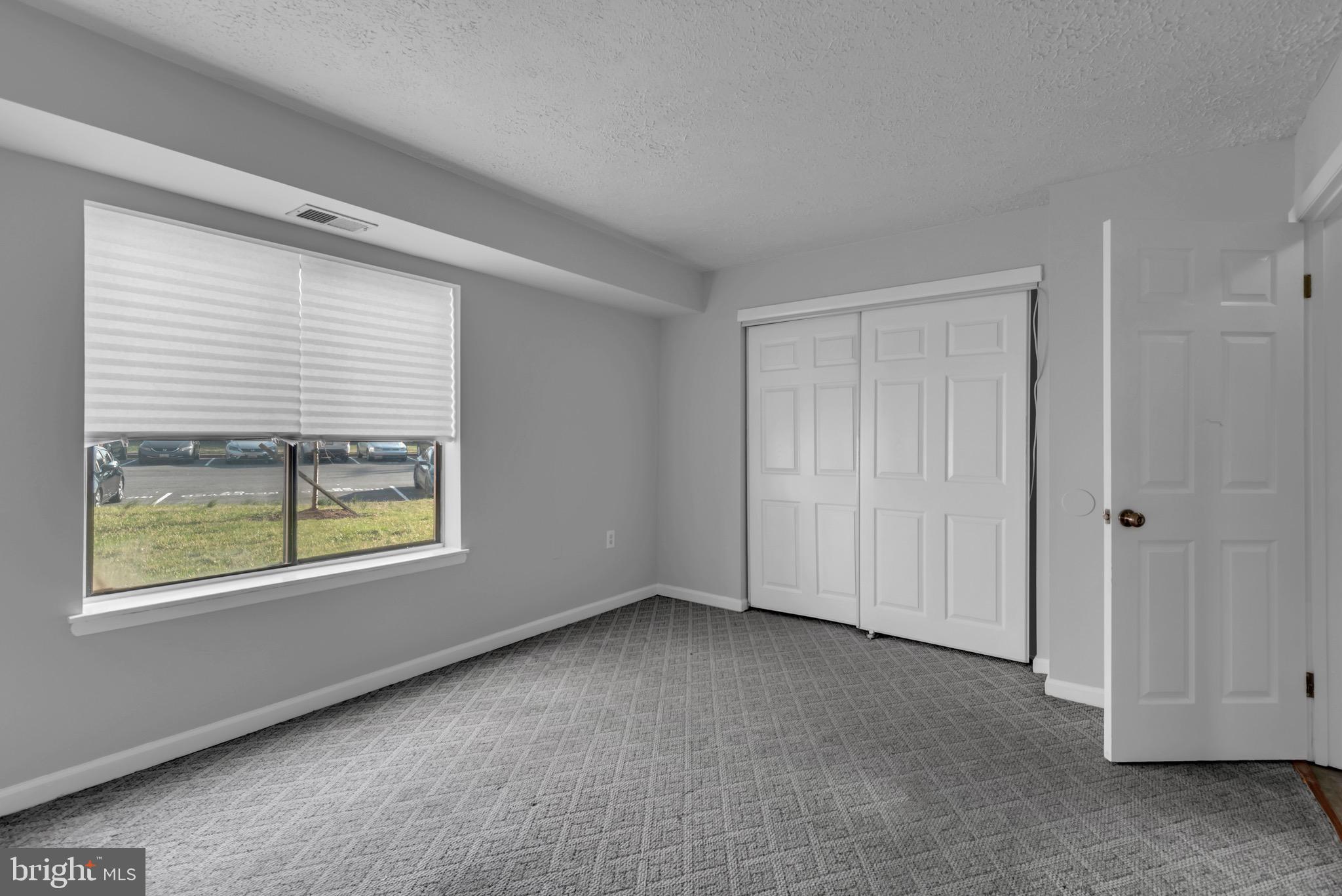 SUN VALLEY CONDOMINIUMS - Residential