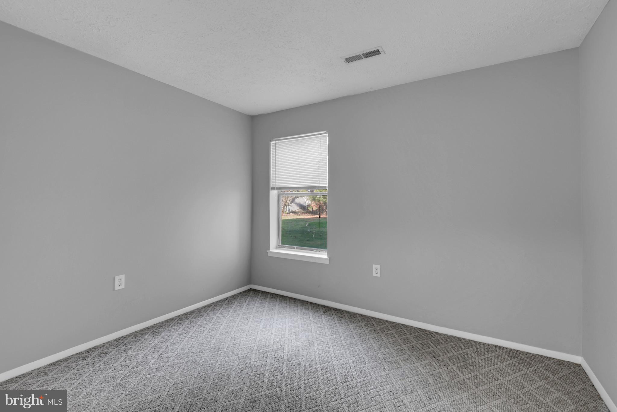 SUN VALLEY CONDOMINIUMS - Residential