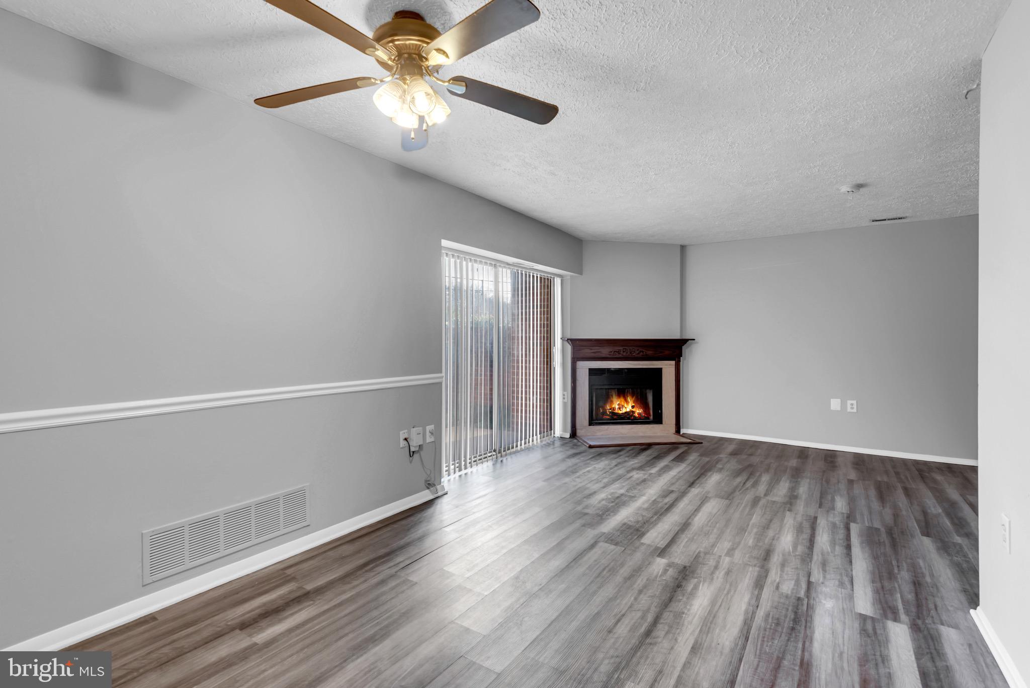 SUN VALLEY CONDOMINIUMS - Residential