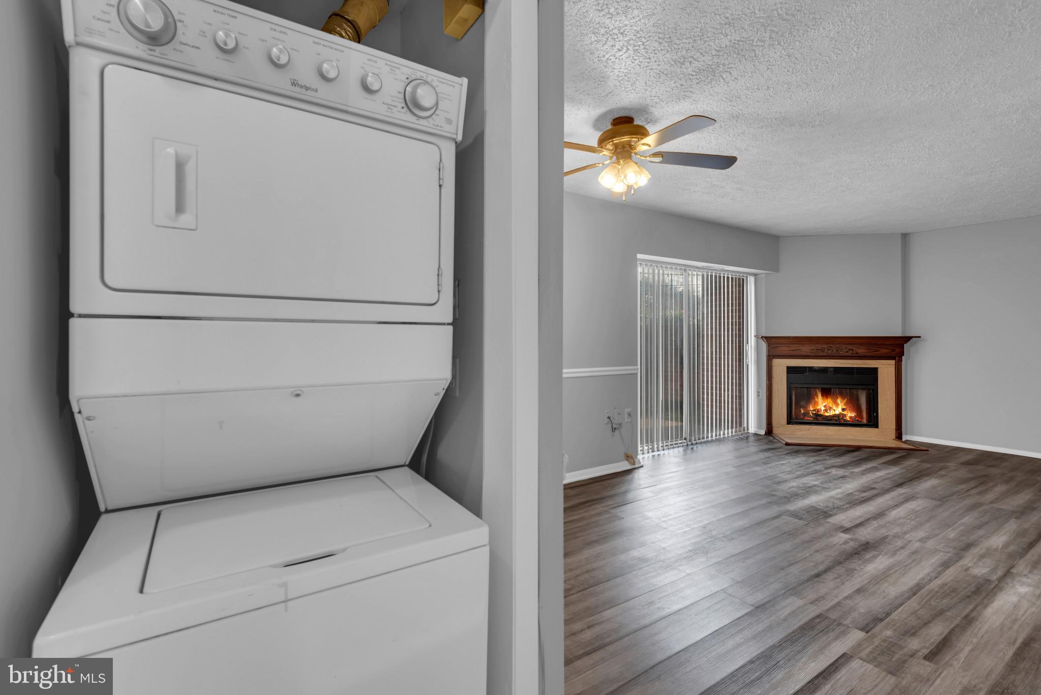 SUN VALLEY CONDOMINIUMS - Residential