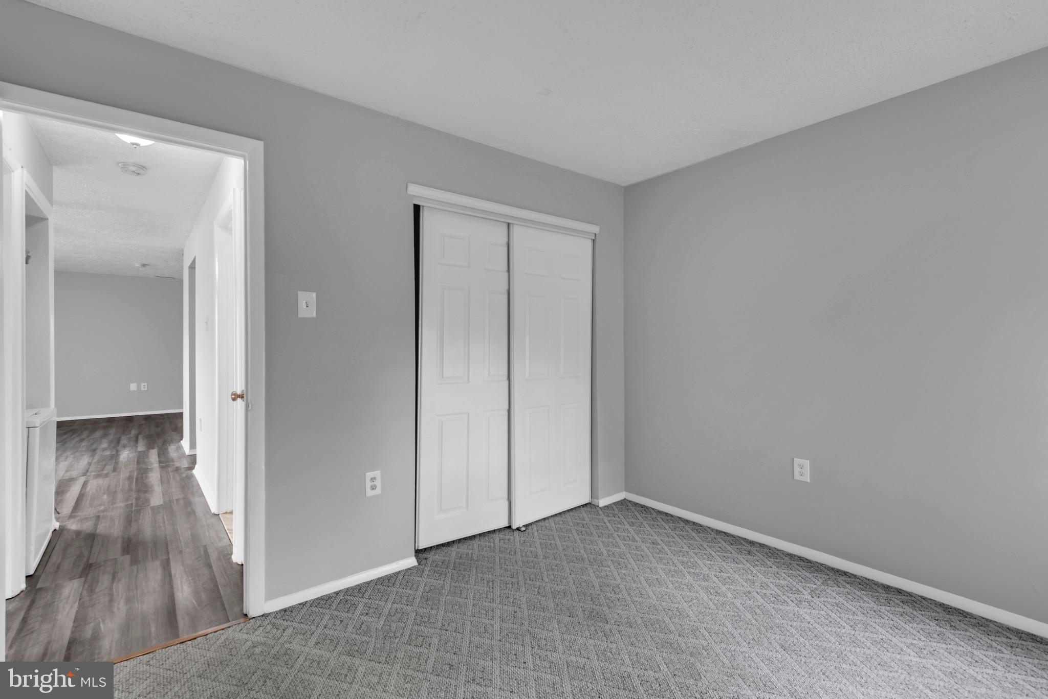 SUN VALLEY CONDOMINIUMS - Residential