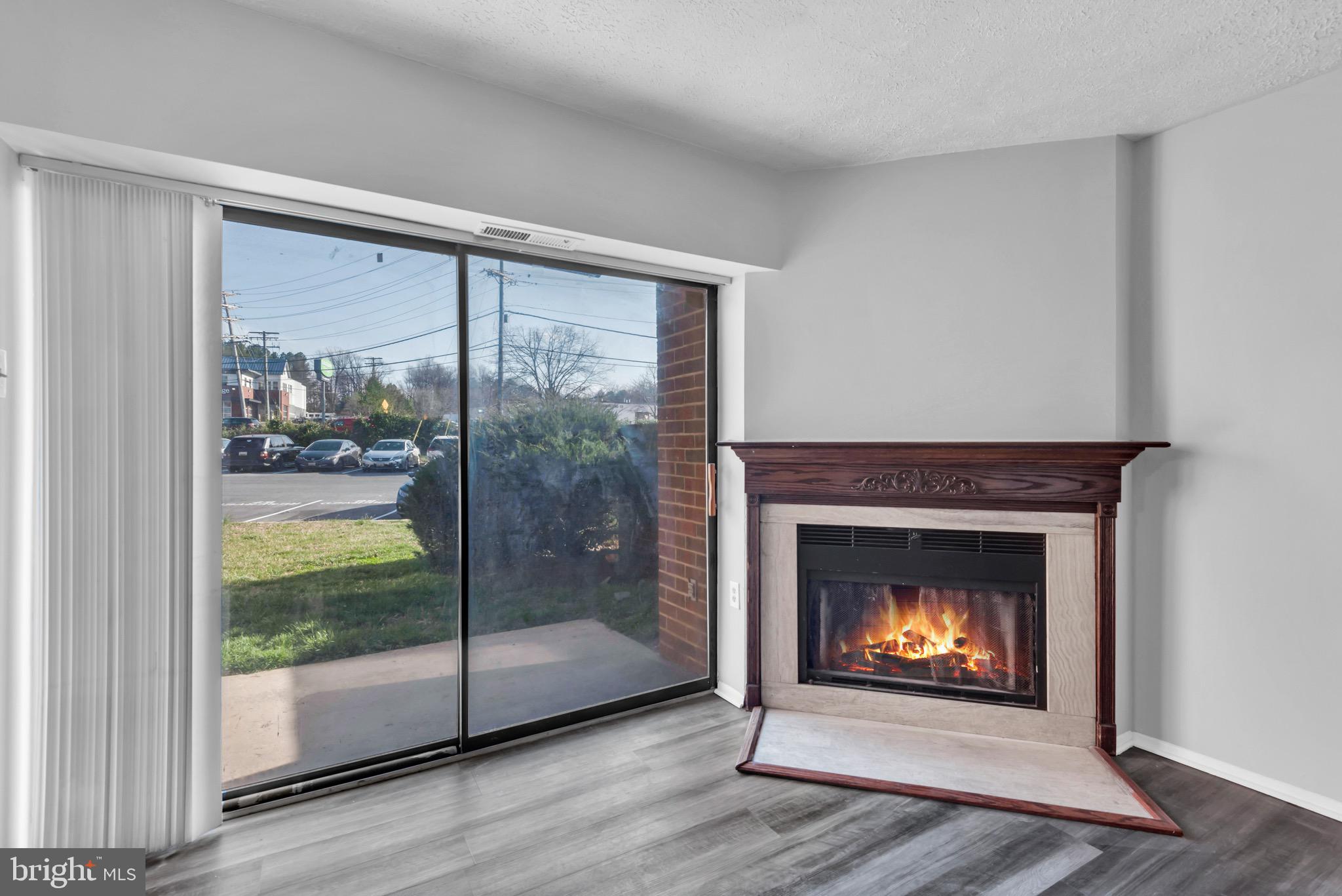 SUN VALLEY CONDOMINIUMS - Residential