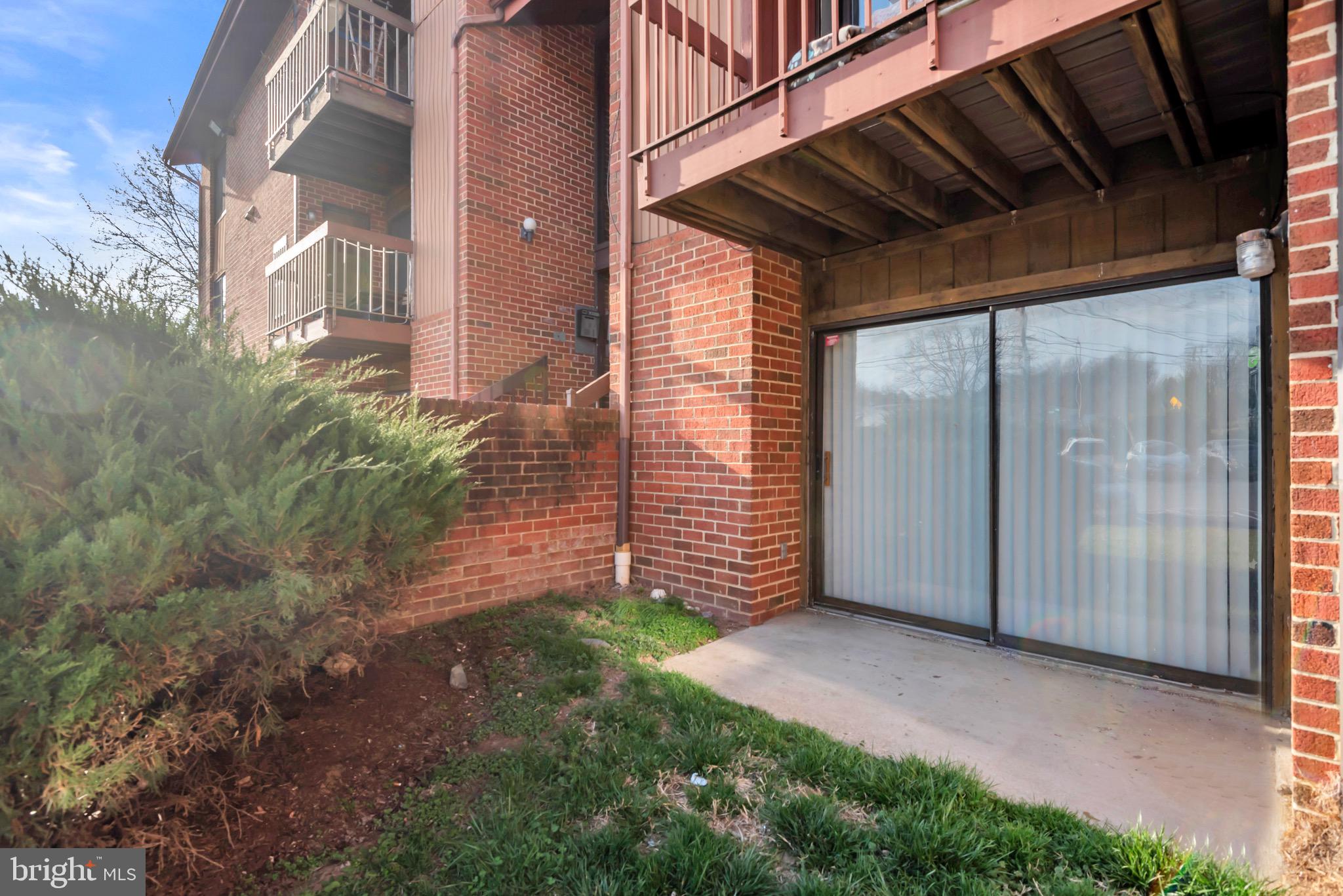 SUN VALLEY CONDOMINIUMS - Residential