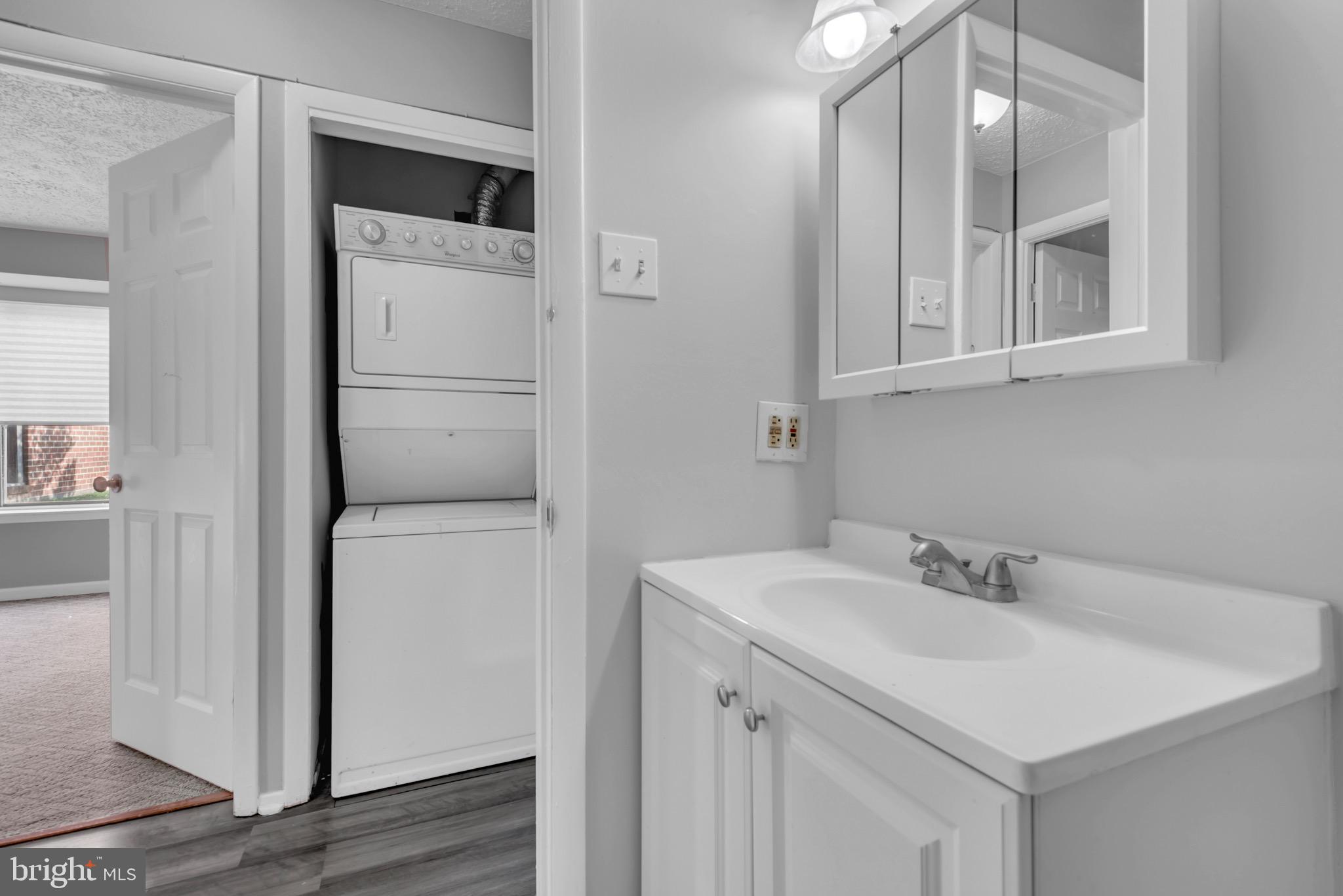 SUN VALLEY CONDOMINIUMS - Residential