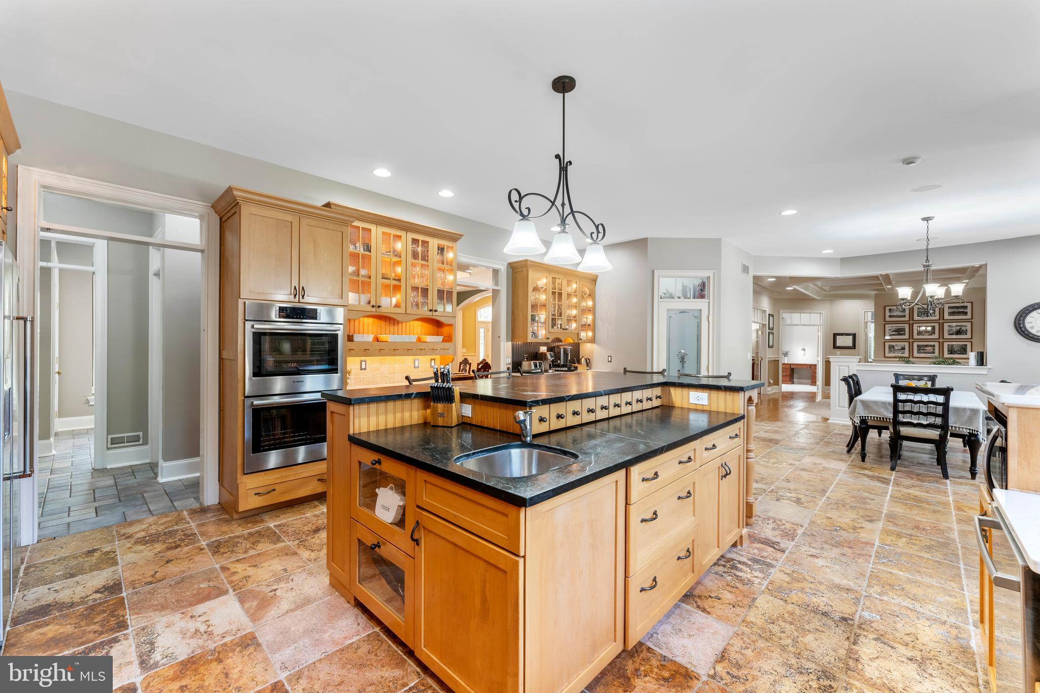 FAWN CREEK - Residential