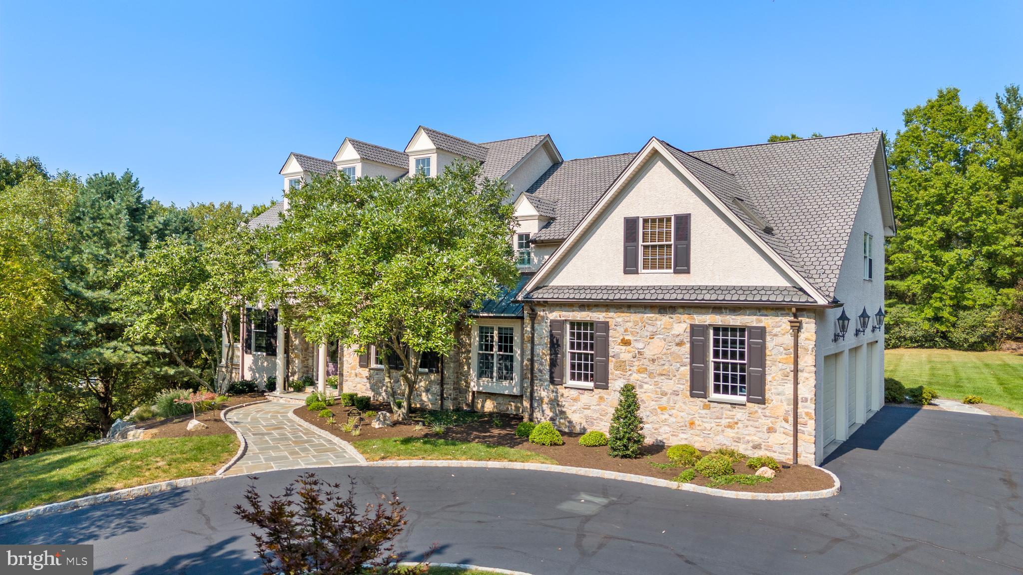 FAWN CREEK - Residential