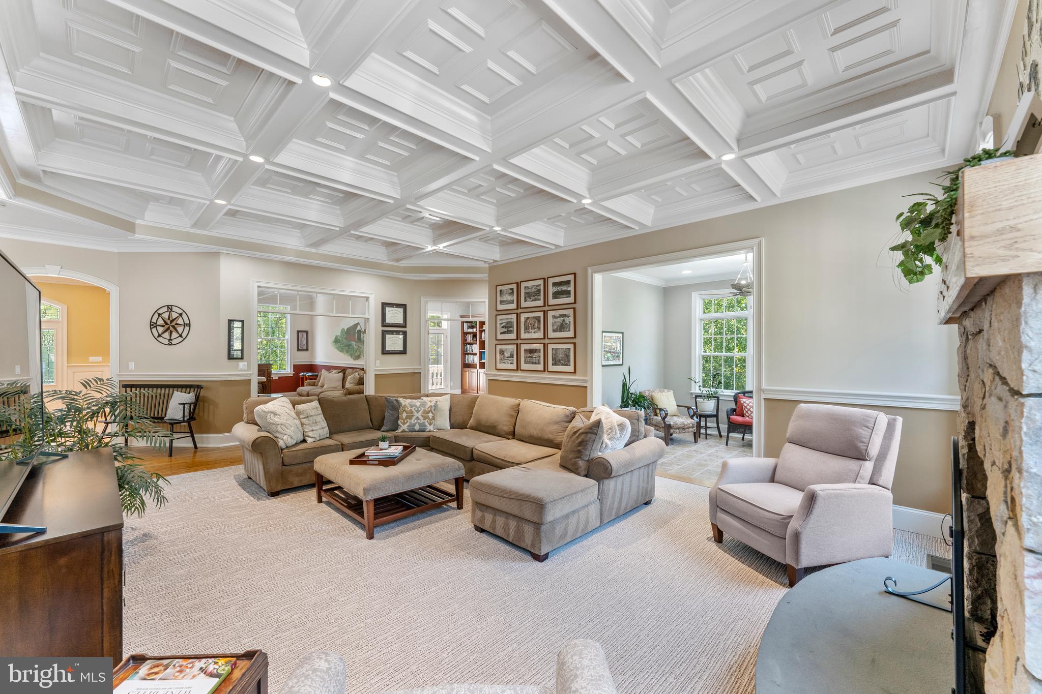 FAWN CREEK - Residential