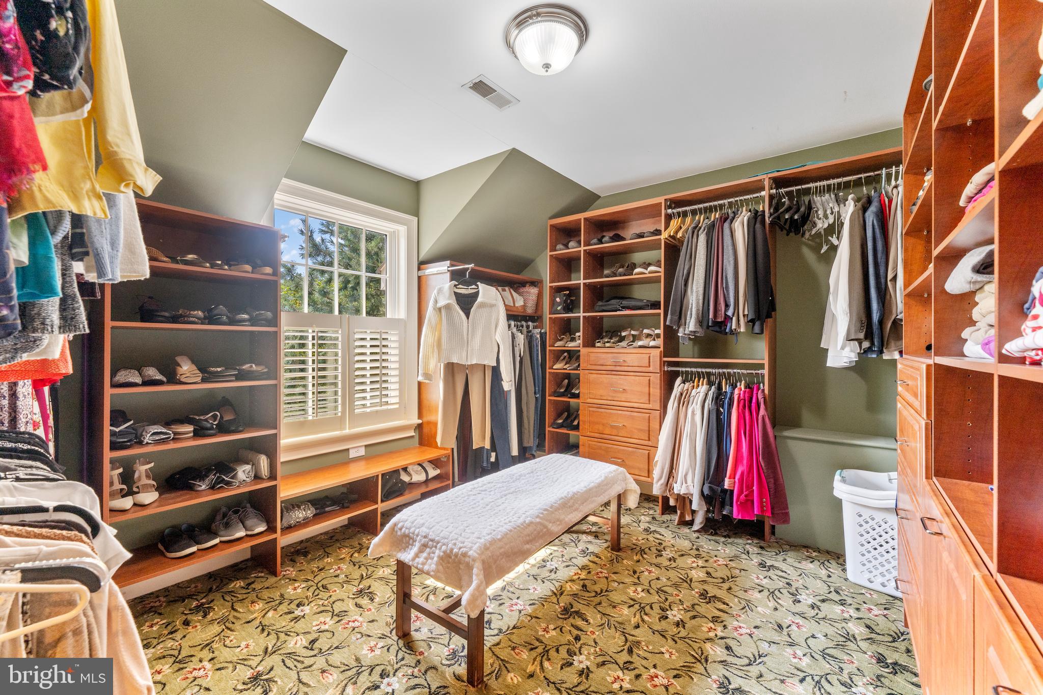 FAWN CREEK - Residential