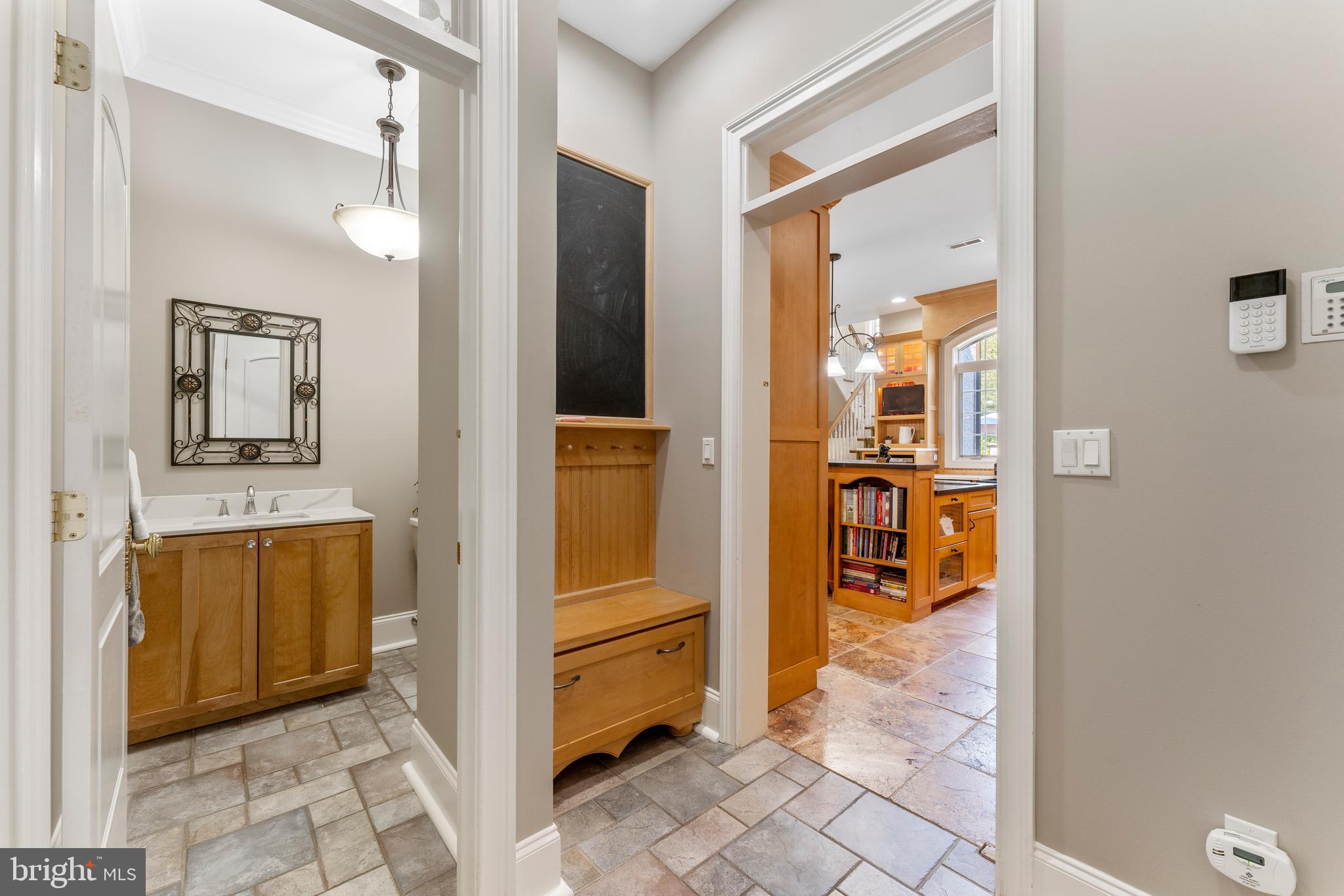 FAWN CREEK - Residential