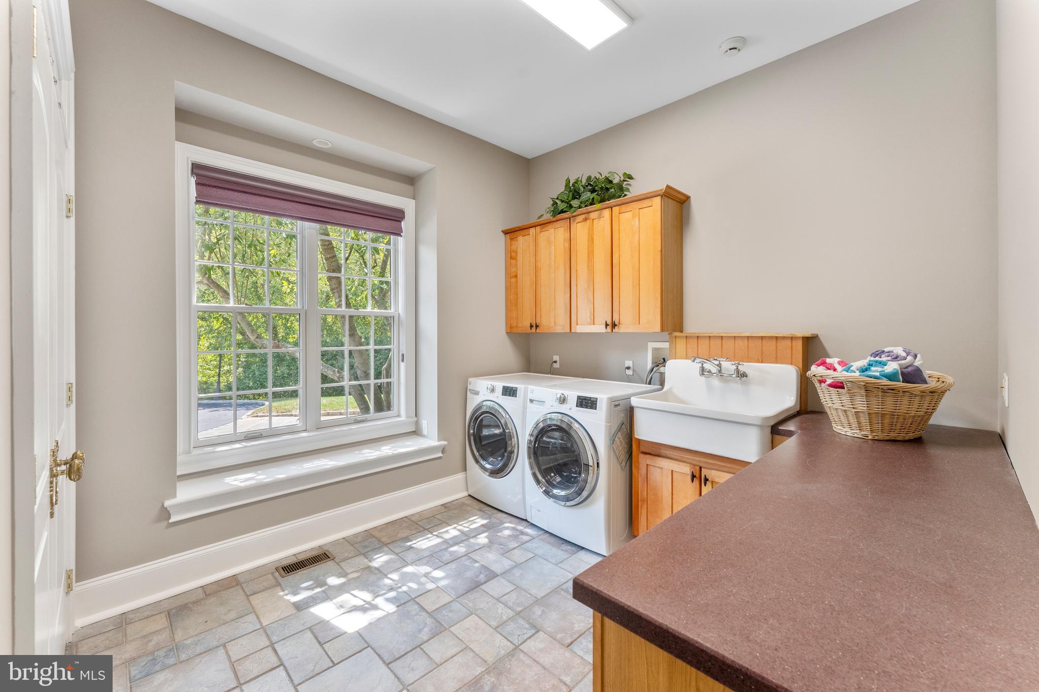 FAWN CREEK - Residential