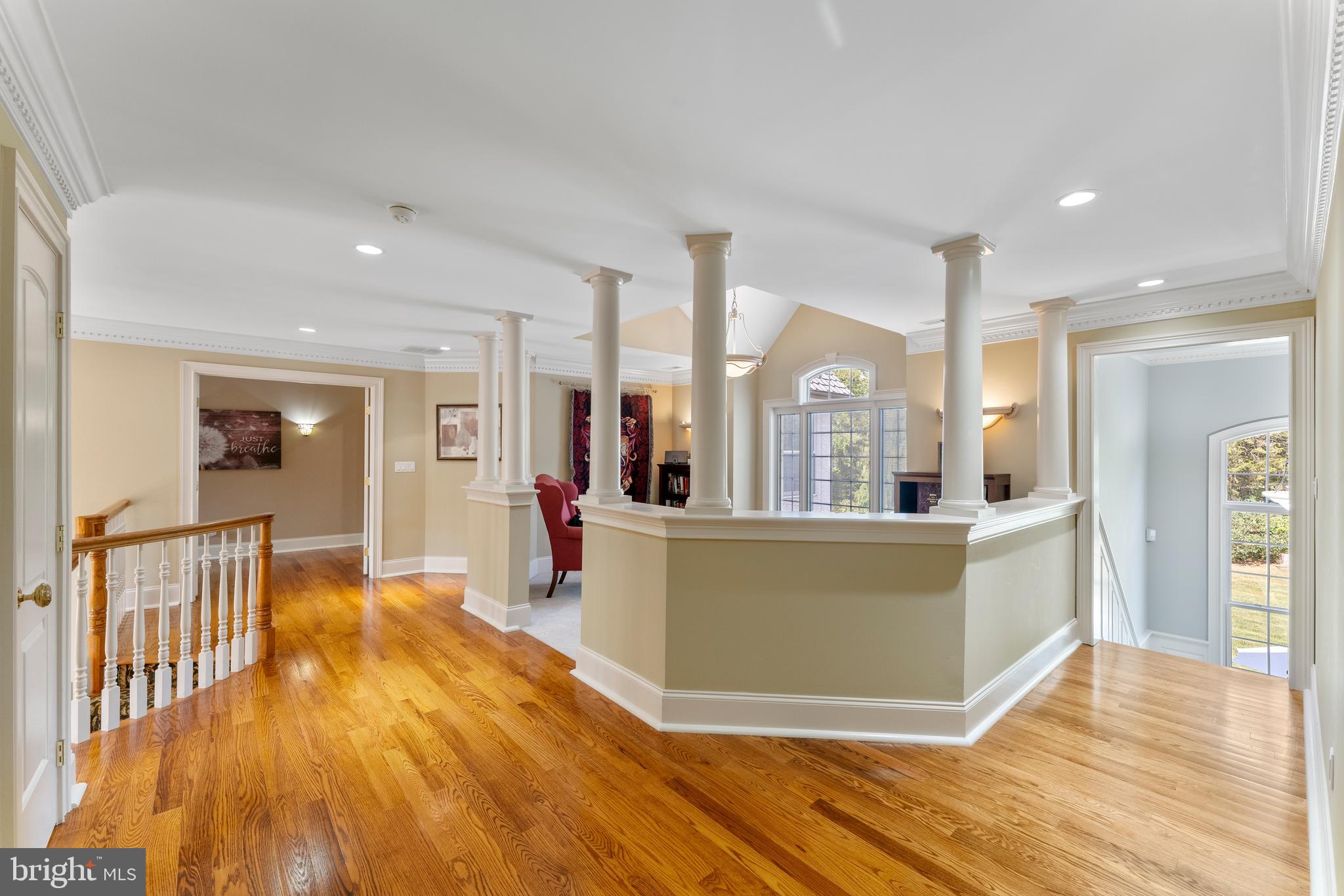 FAWN CREEK - Residential