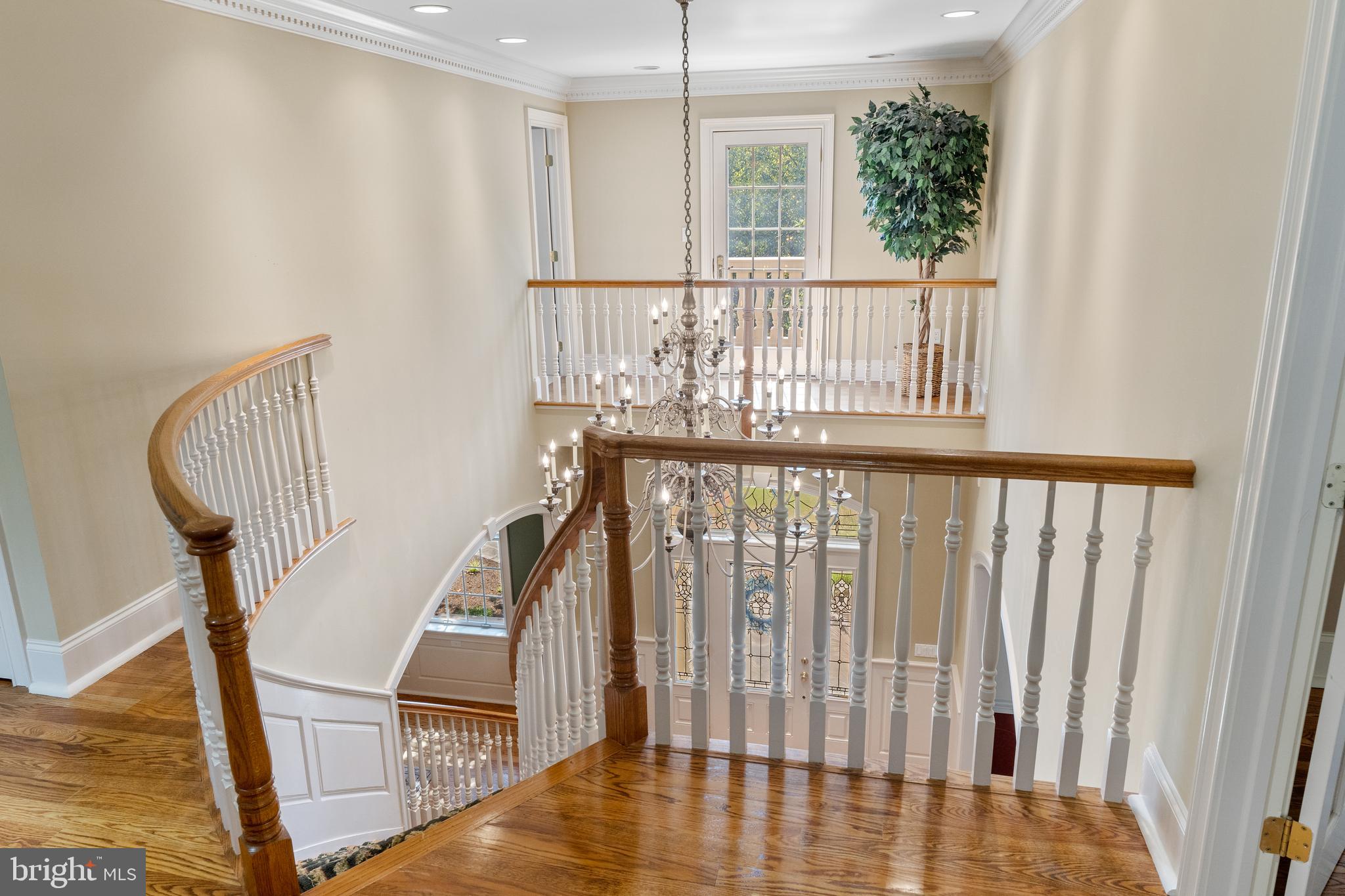 FAWN CREEK - Residential