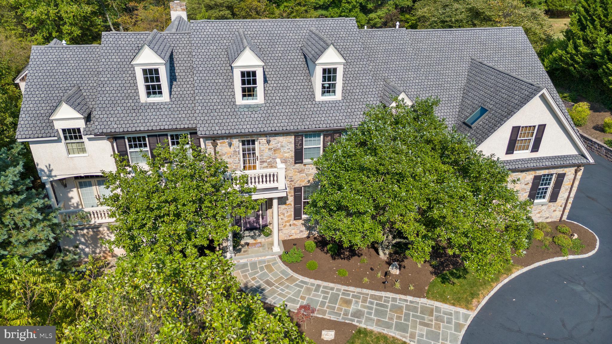 FAWN CREEK - Residential