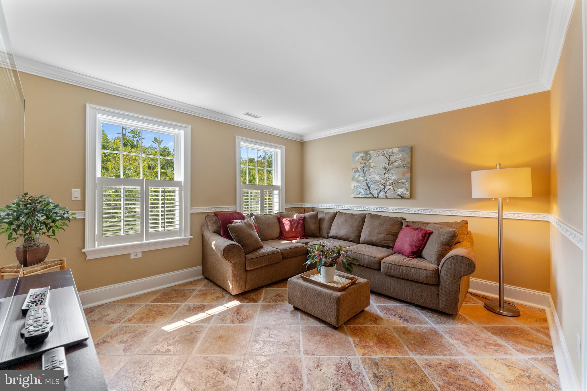 FAWN CREEK - Residential