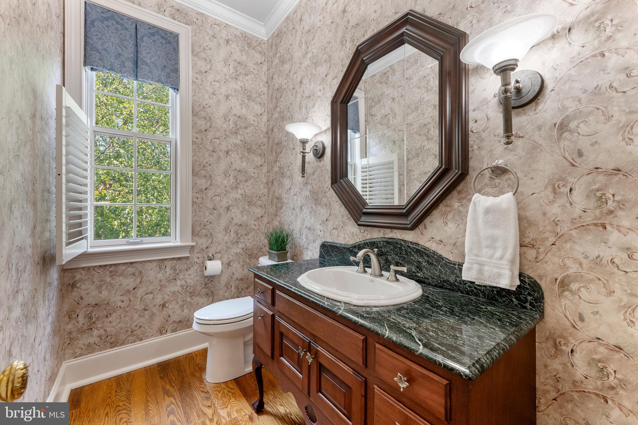 FAWN CREEK - Residential