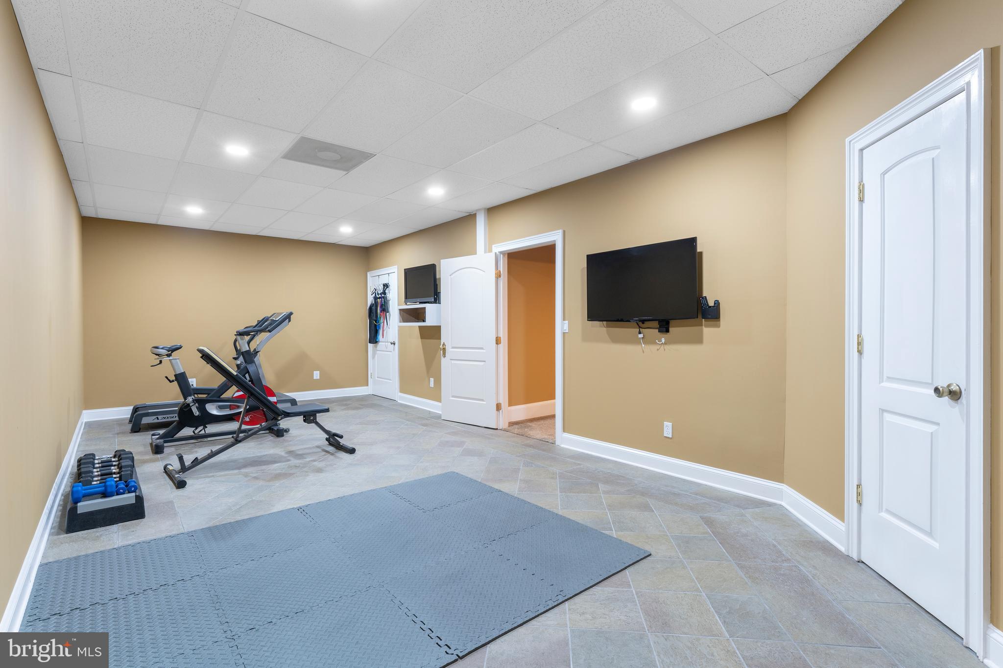 FAWN CREEK - Residential