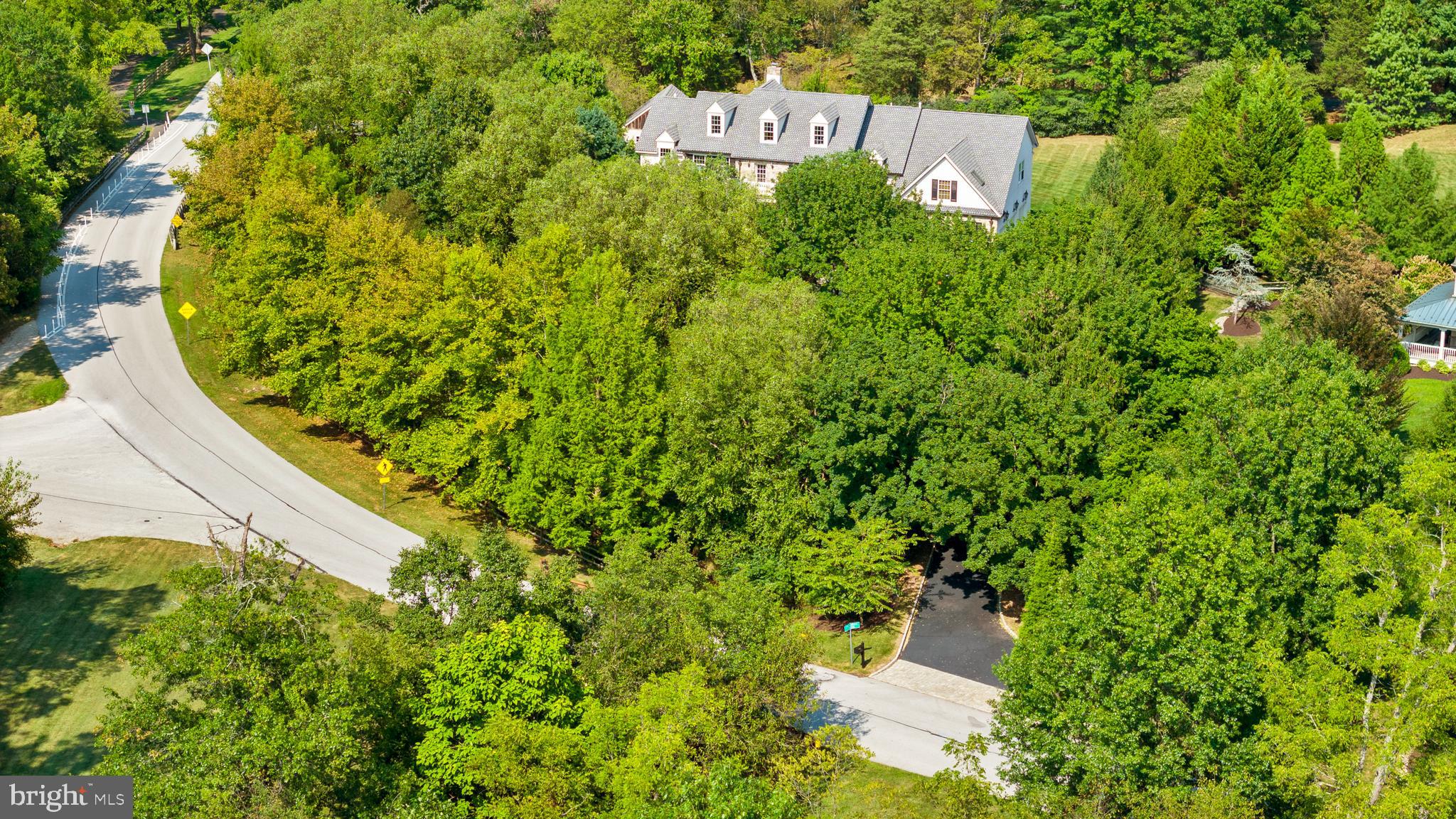 FAWN CREEK - Residential