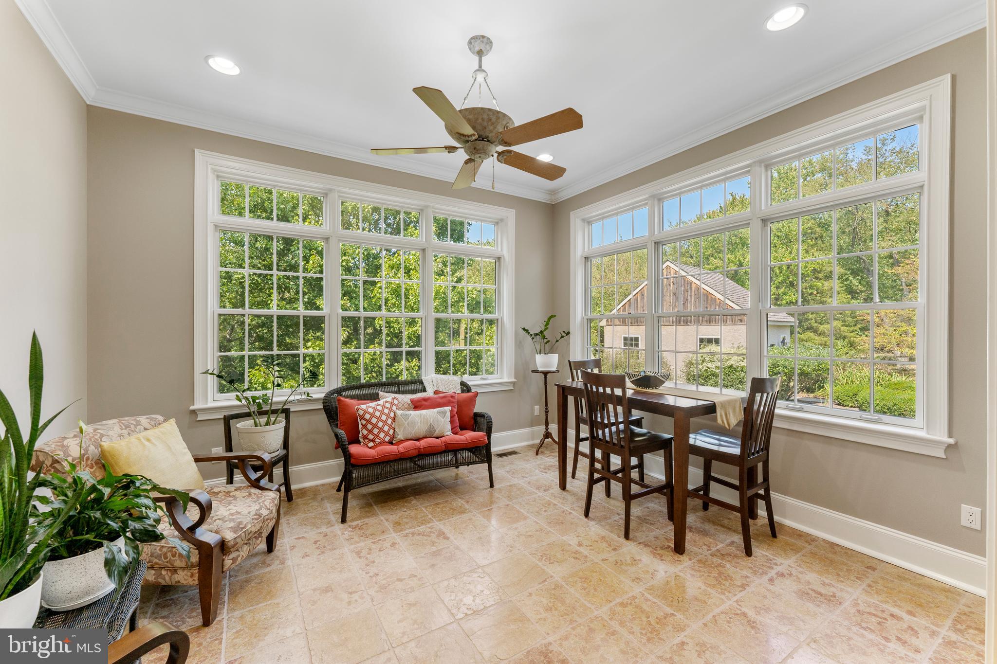 FAWN CREEK - Residential