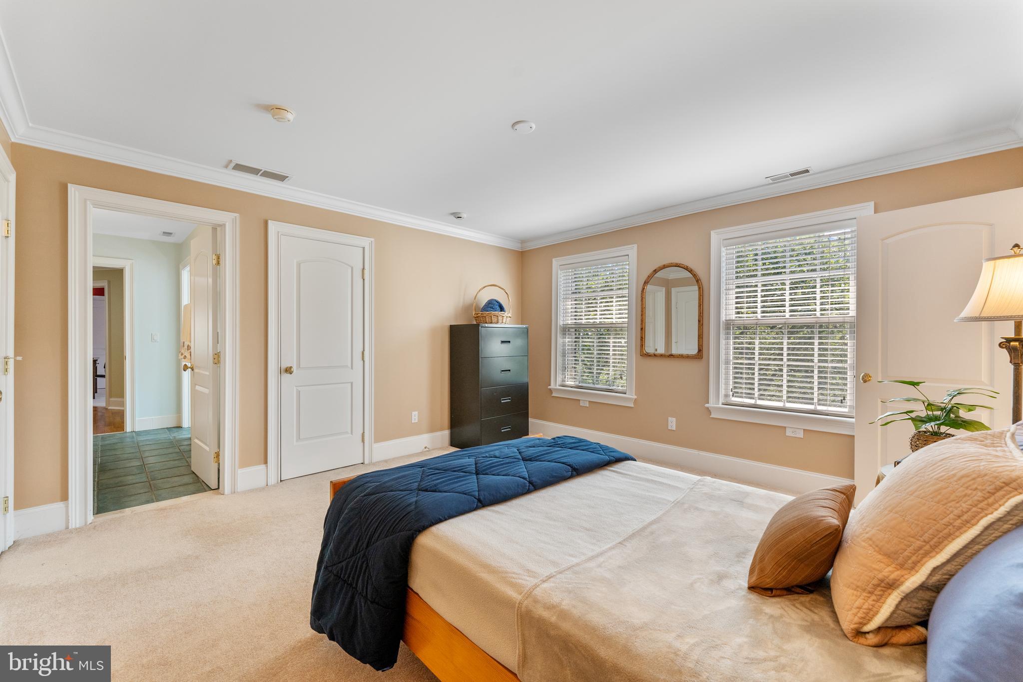 FAWN CREEK - Residential