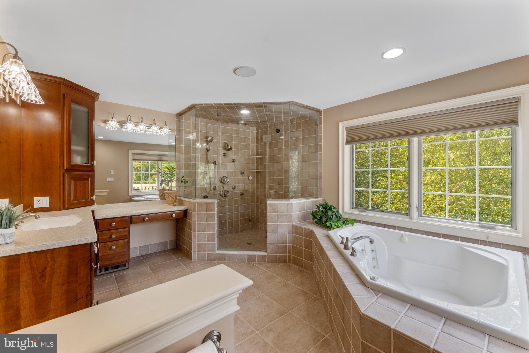 FAWN CREEK - Residential