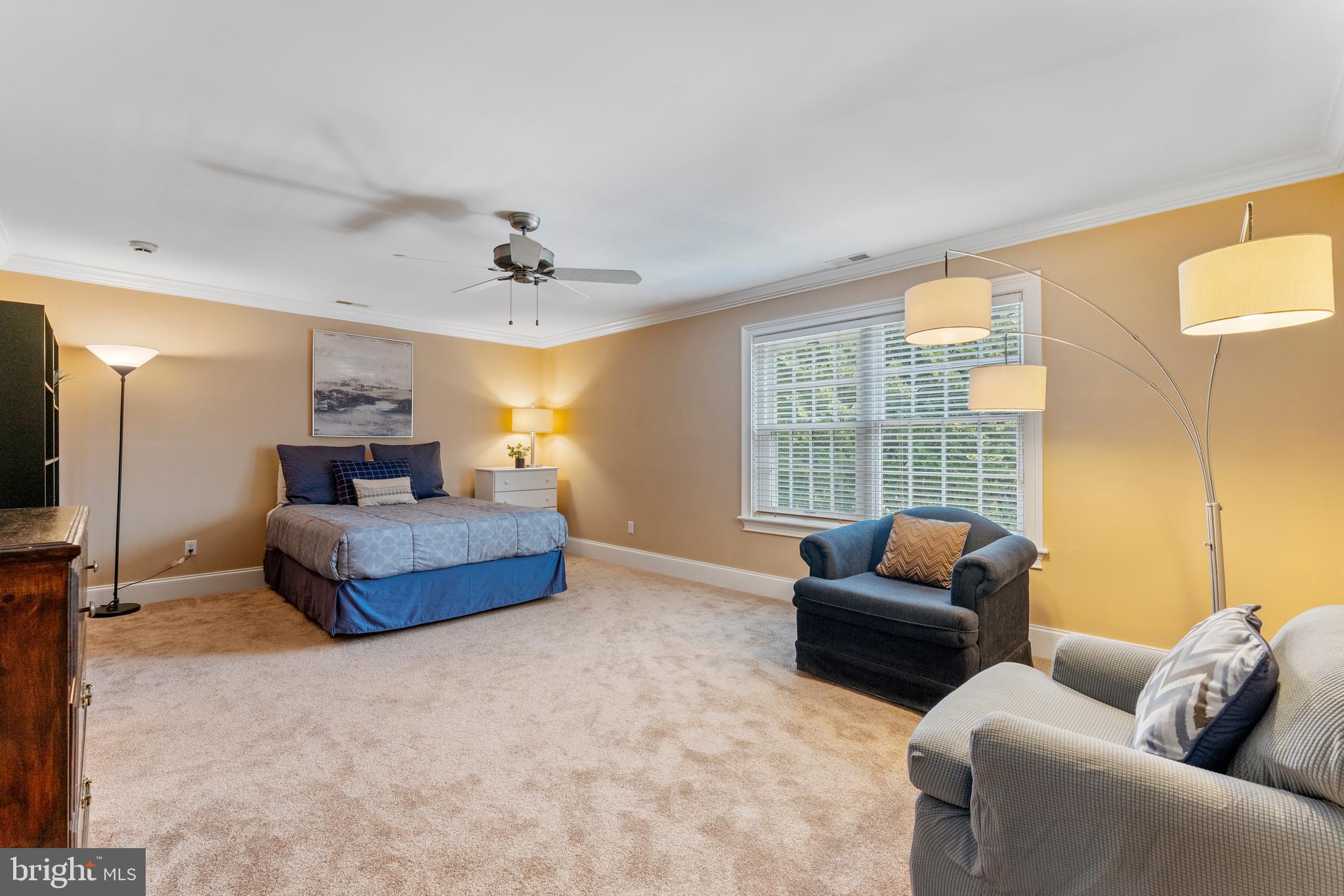 FAWN CREEK - Residential