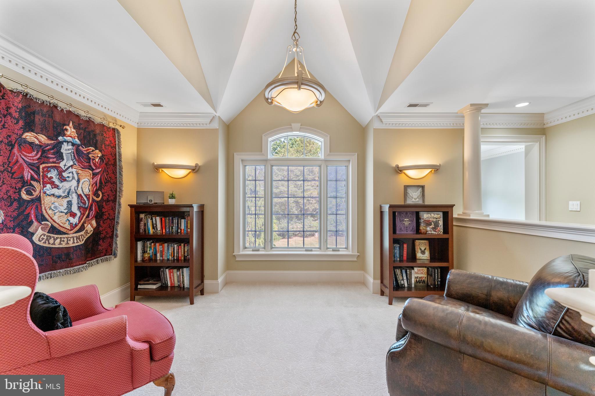 FAWN CREEK - Residential